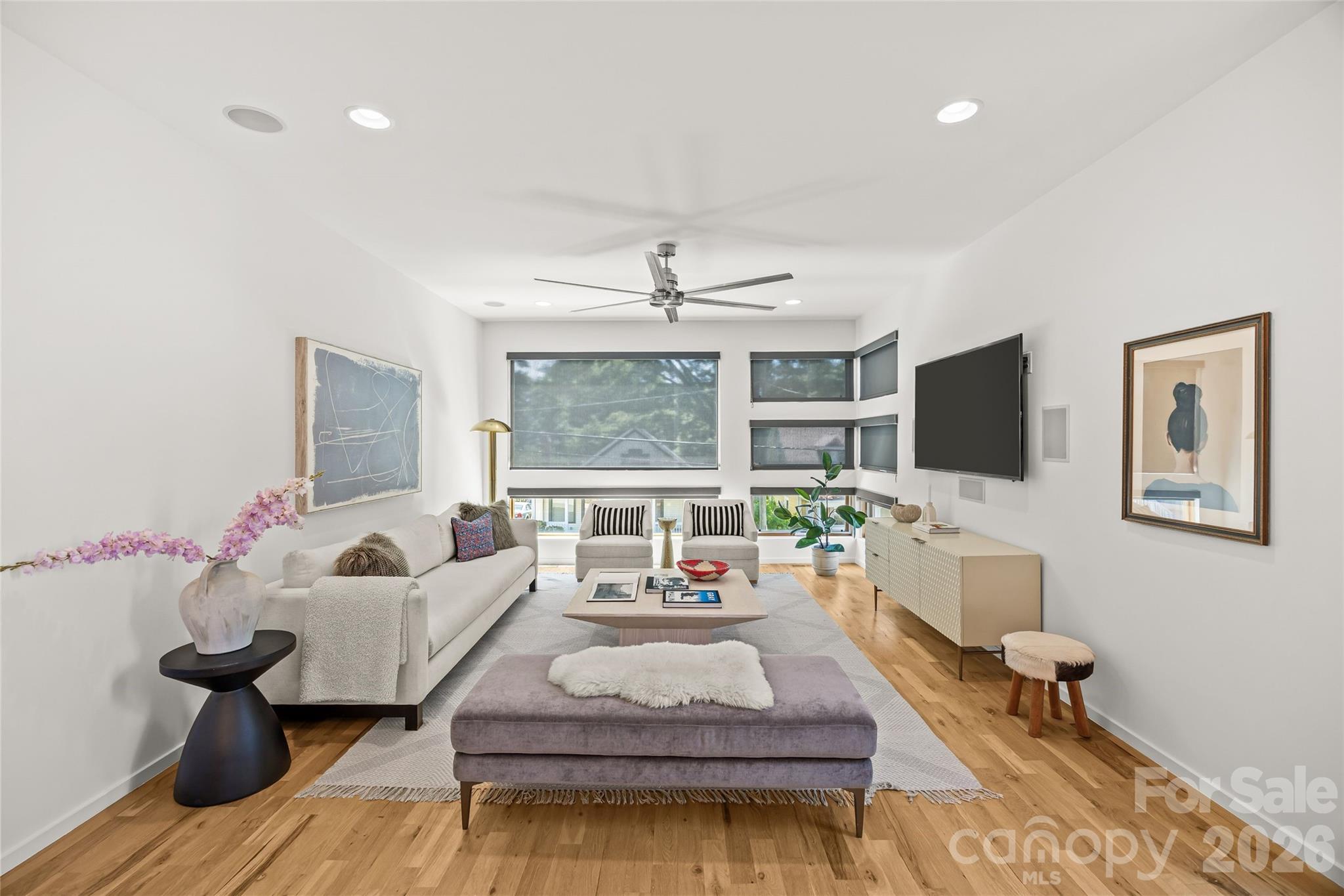 918 Greenleaf Avenue A Property Photo 16