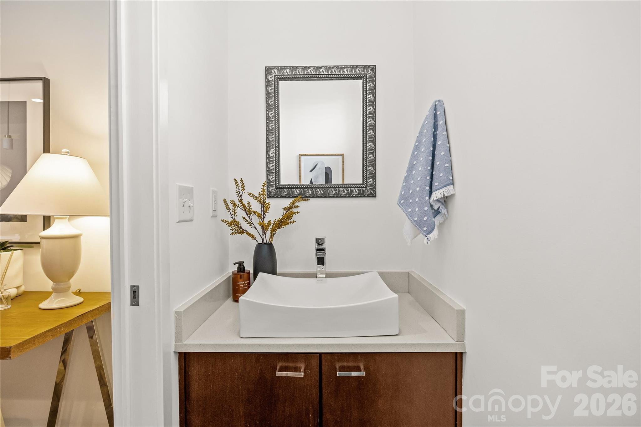 918 Greenleaf Avenue A Property Photo 20