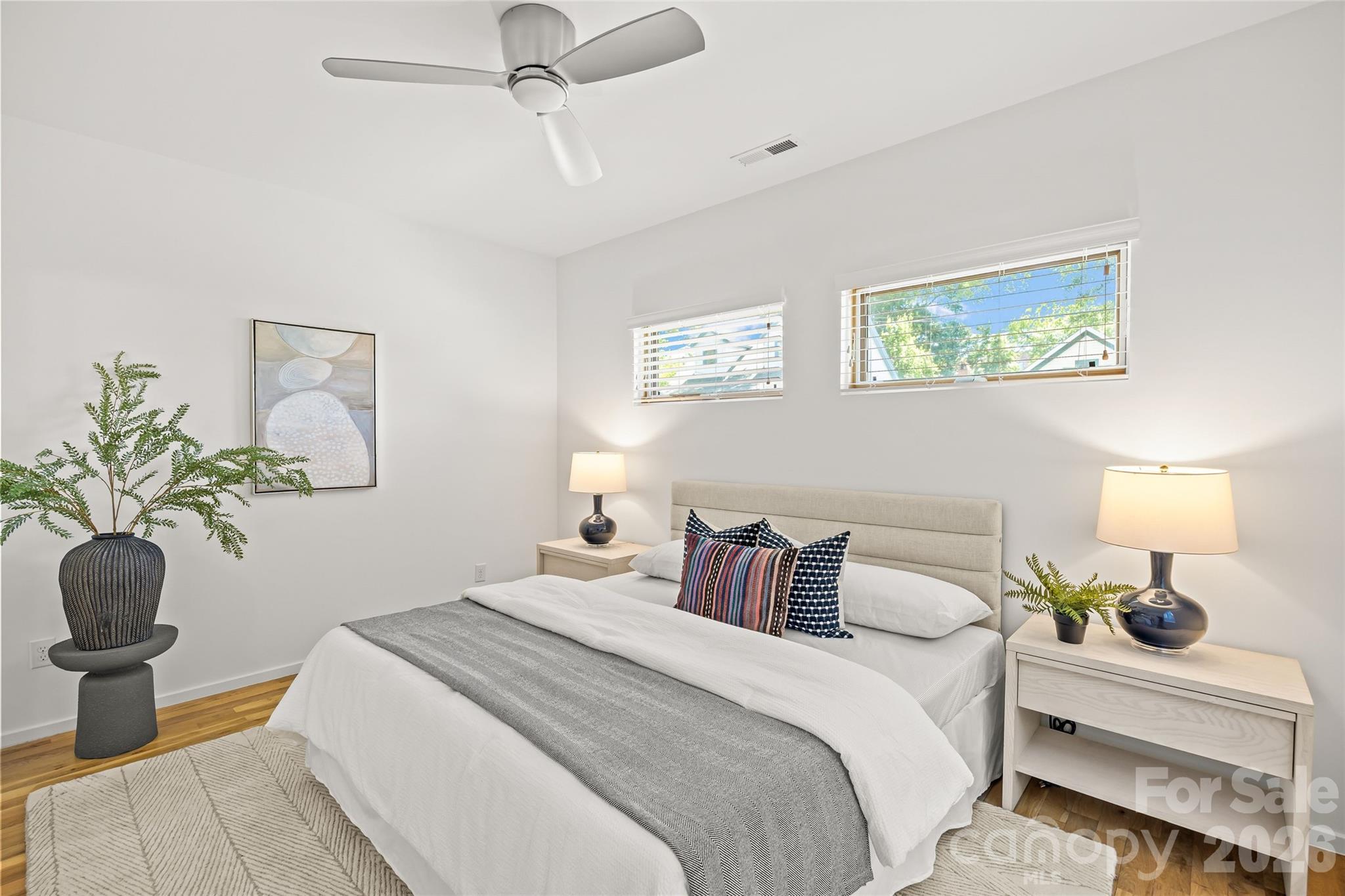 918 Greenleaf Avenue A Property Photo 27