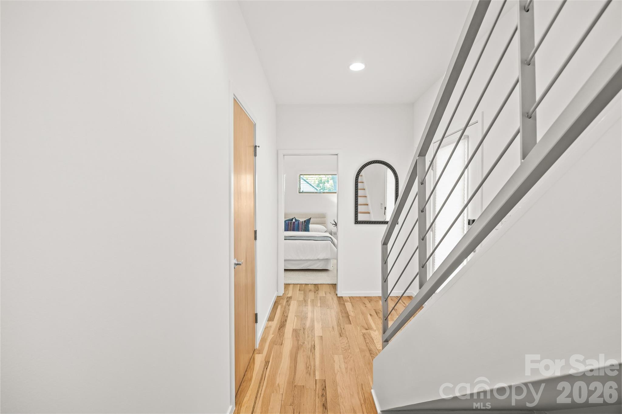 918 Greenleaf Avenue A Property Photo 30