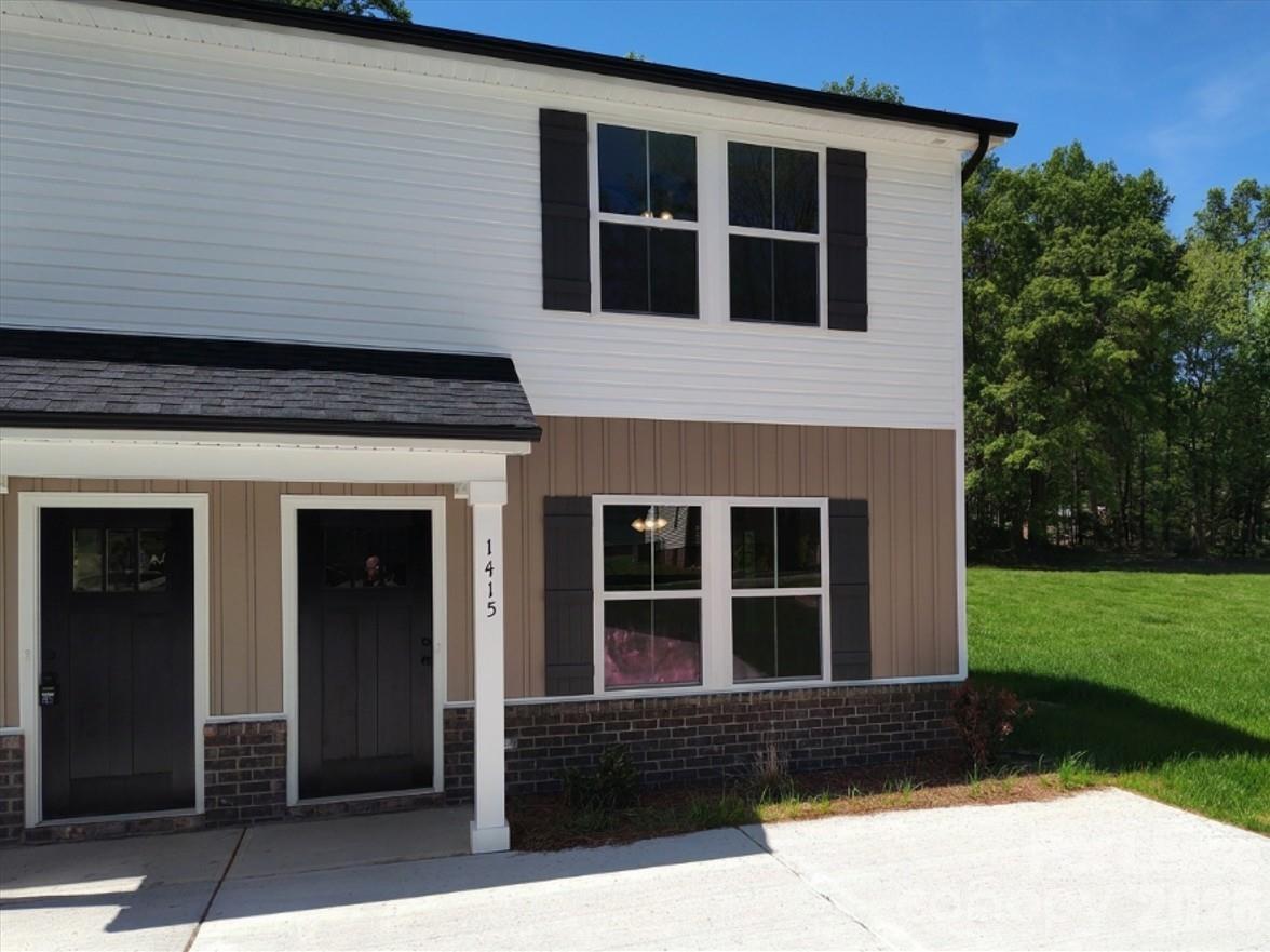 1415 Arden Avenue Property Photo 1