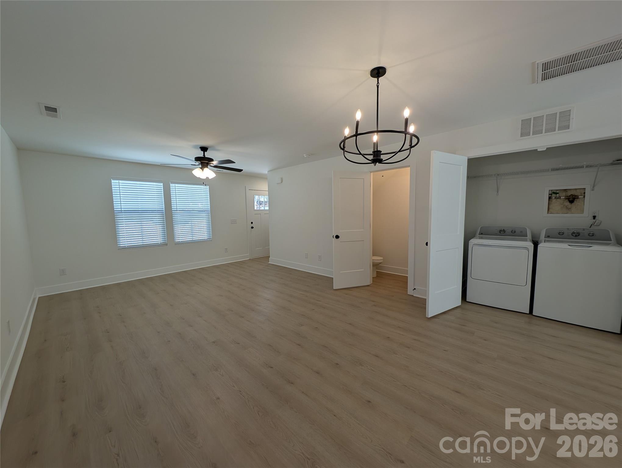 1415 Arden Avenue Property Photo 7