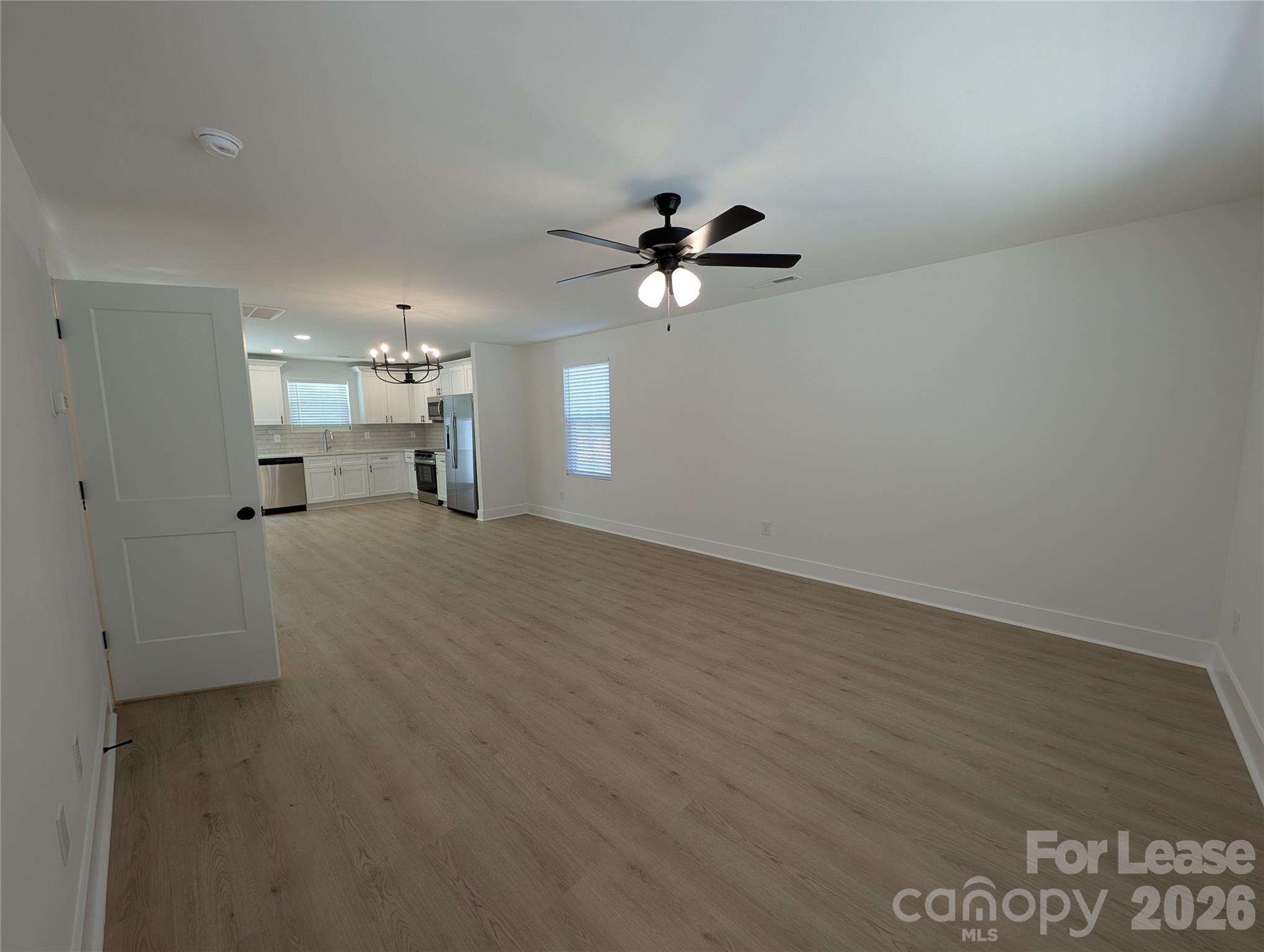 1415 Arden Avenue Property Photo 8