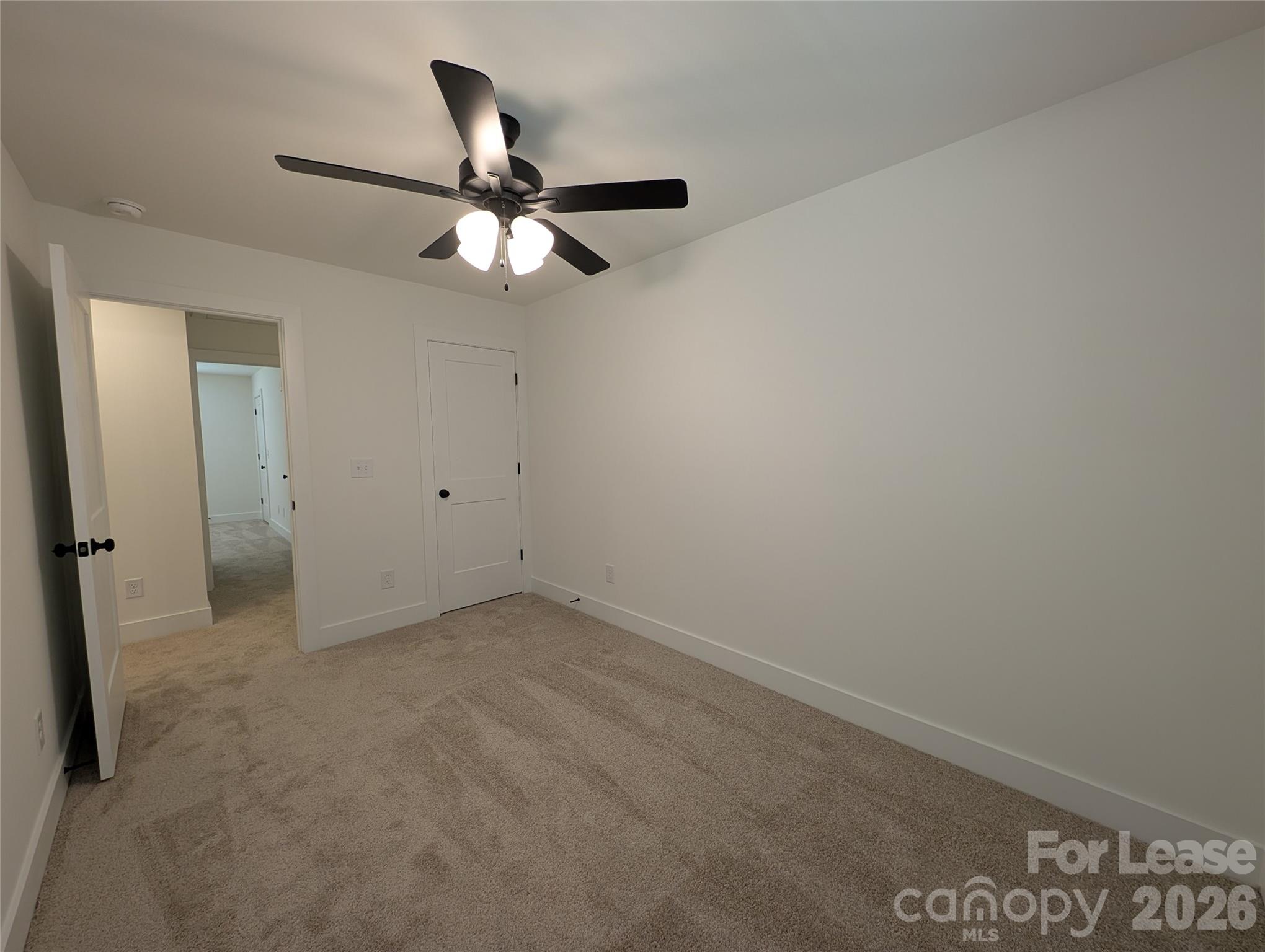 1415 Arden Avenue Property Photo 10