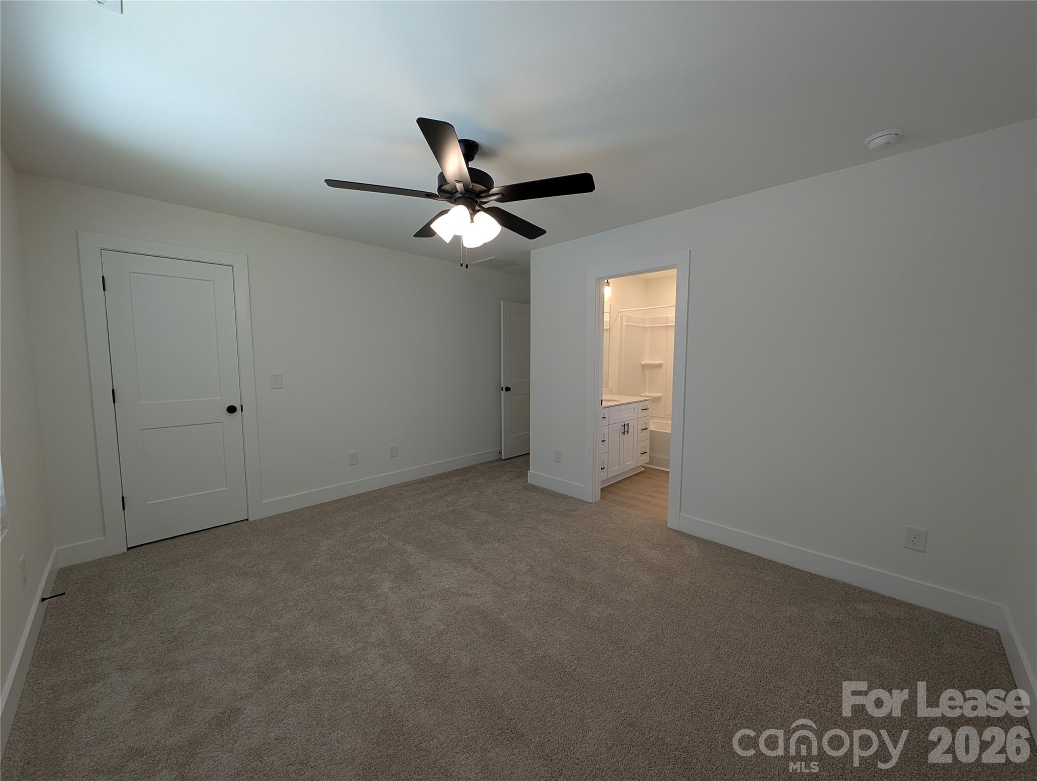 1415 Arden Avenue Property Photo 11