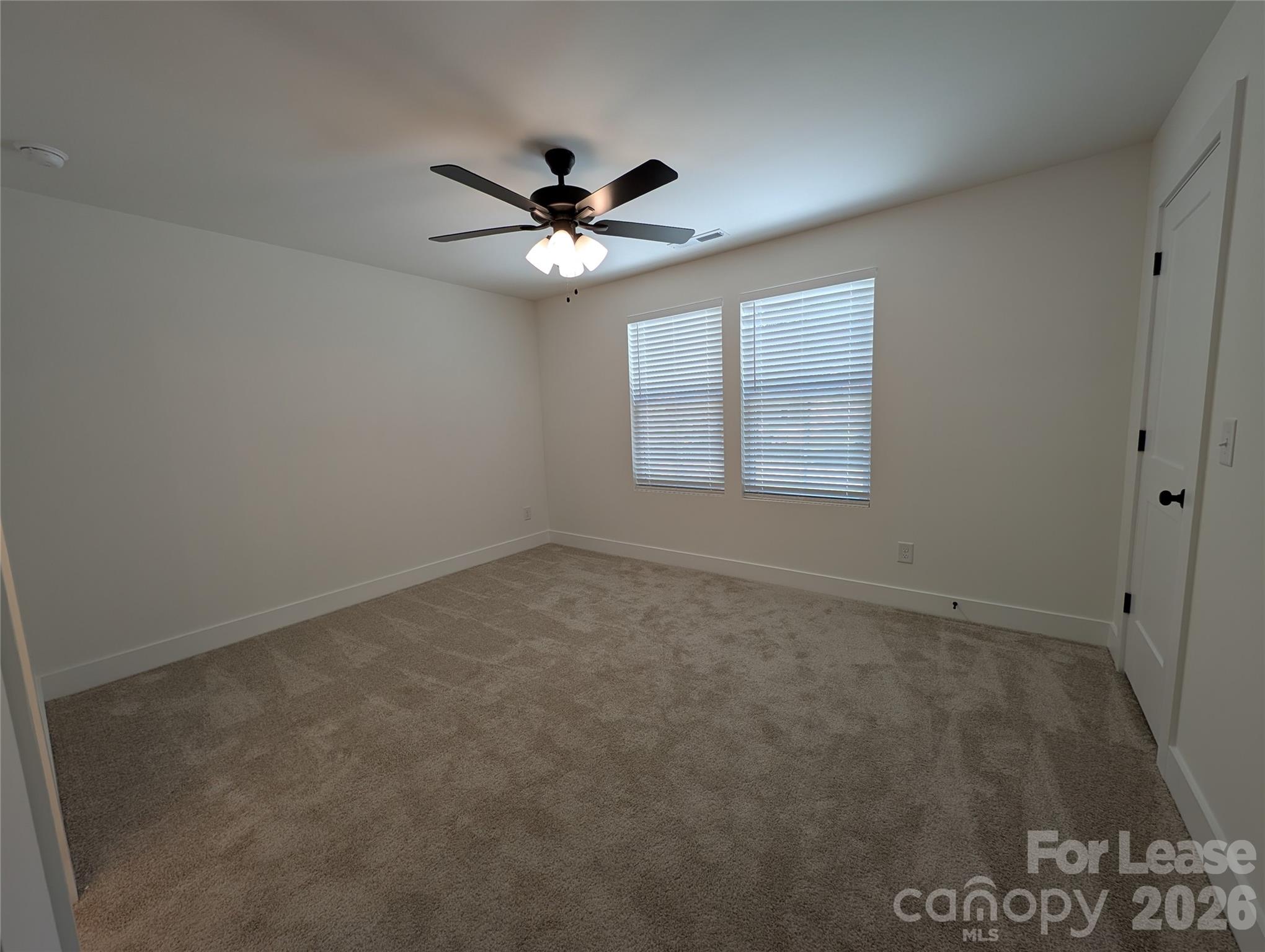 1415 Arden Avenue Property Photo 12