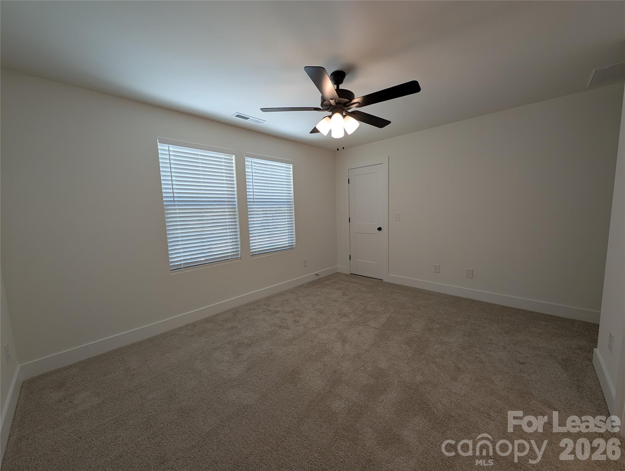 1415 Arden Avenue Property Photo 13