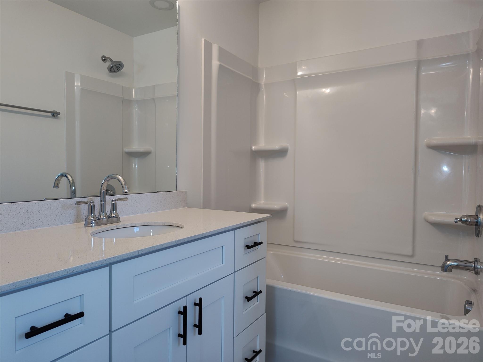1415 Arden Avenue Property Photo 14