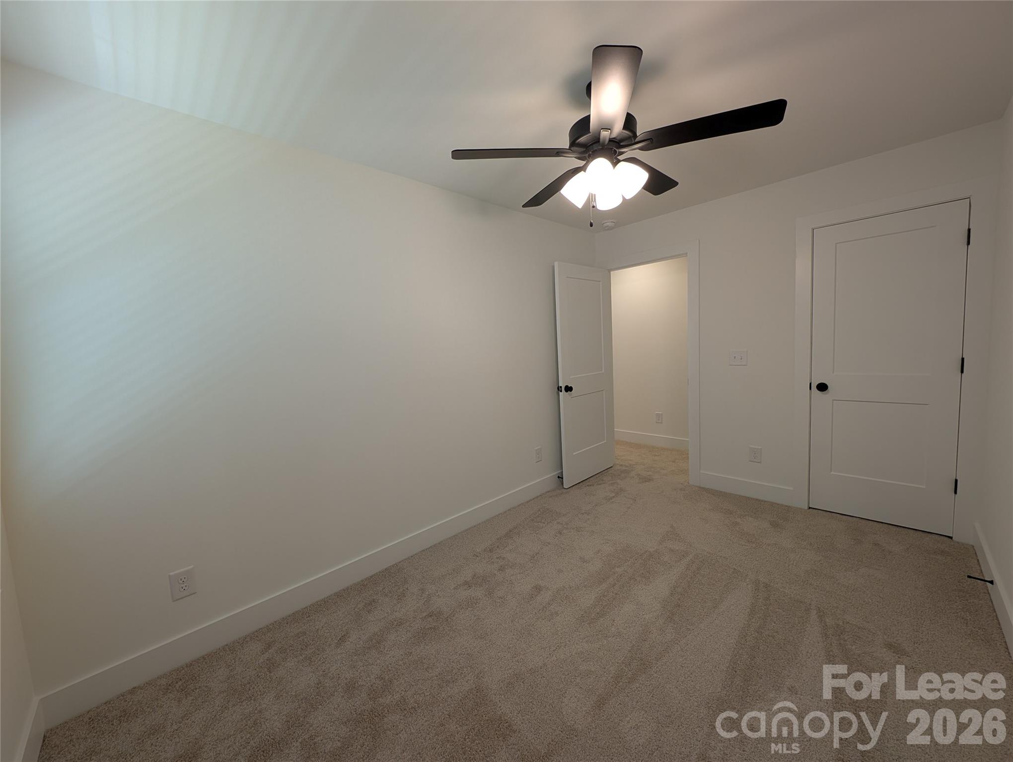 1415 Arden Avenue Property Photo 15