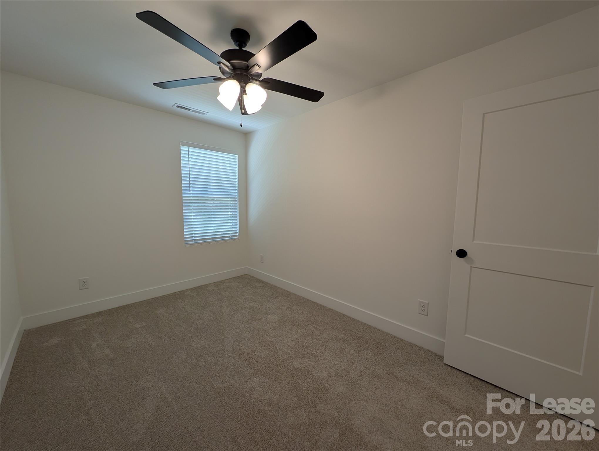 1415 Arden Avenue Property Photo 16