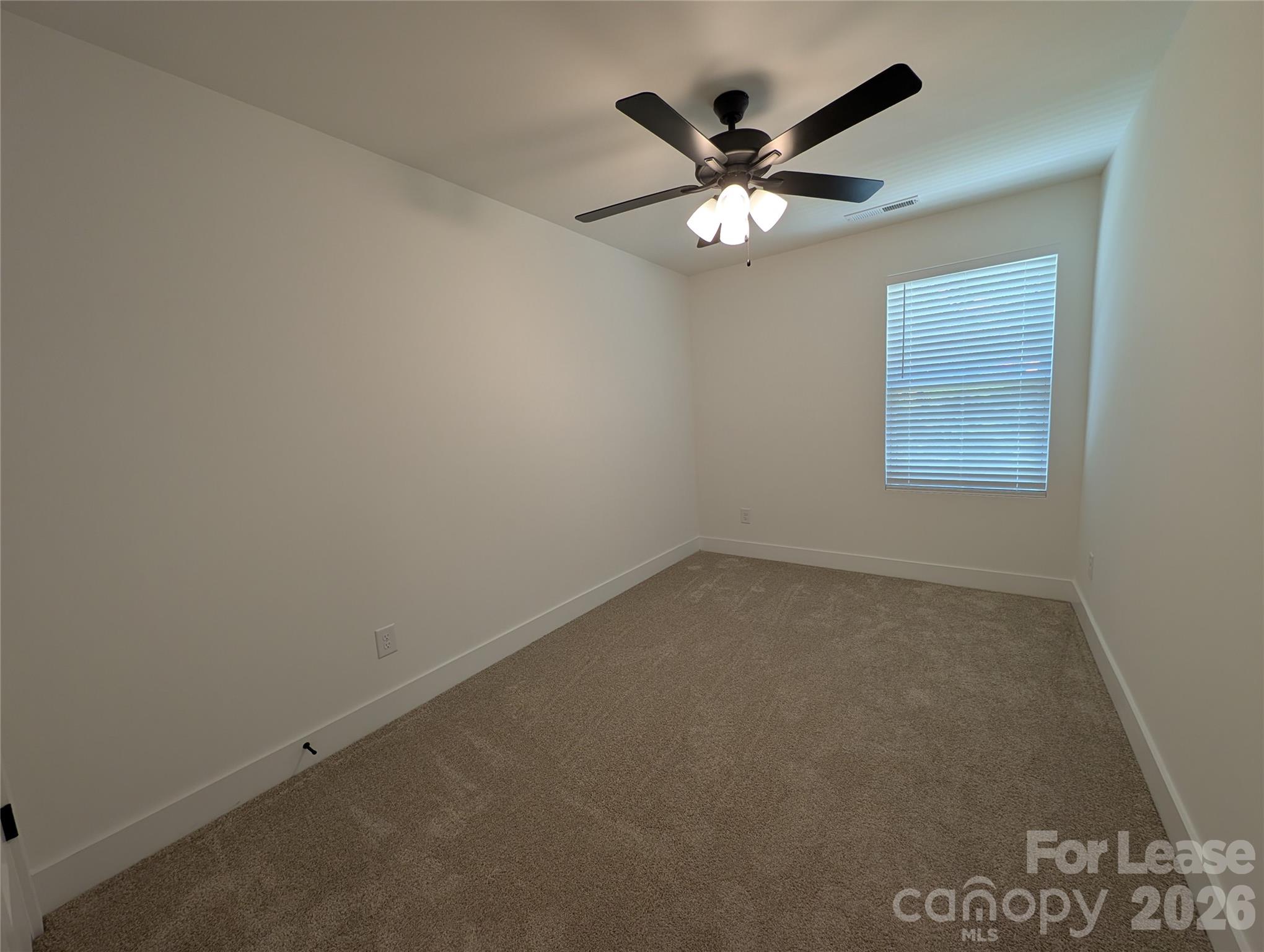 1415 Arden Avenue Property Photo 17