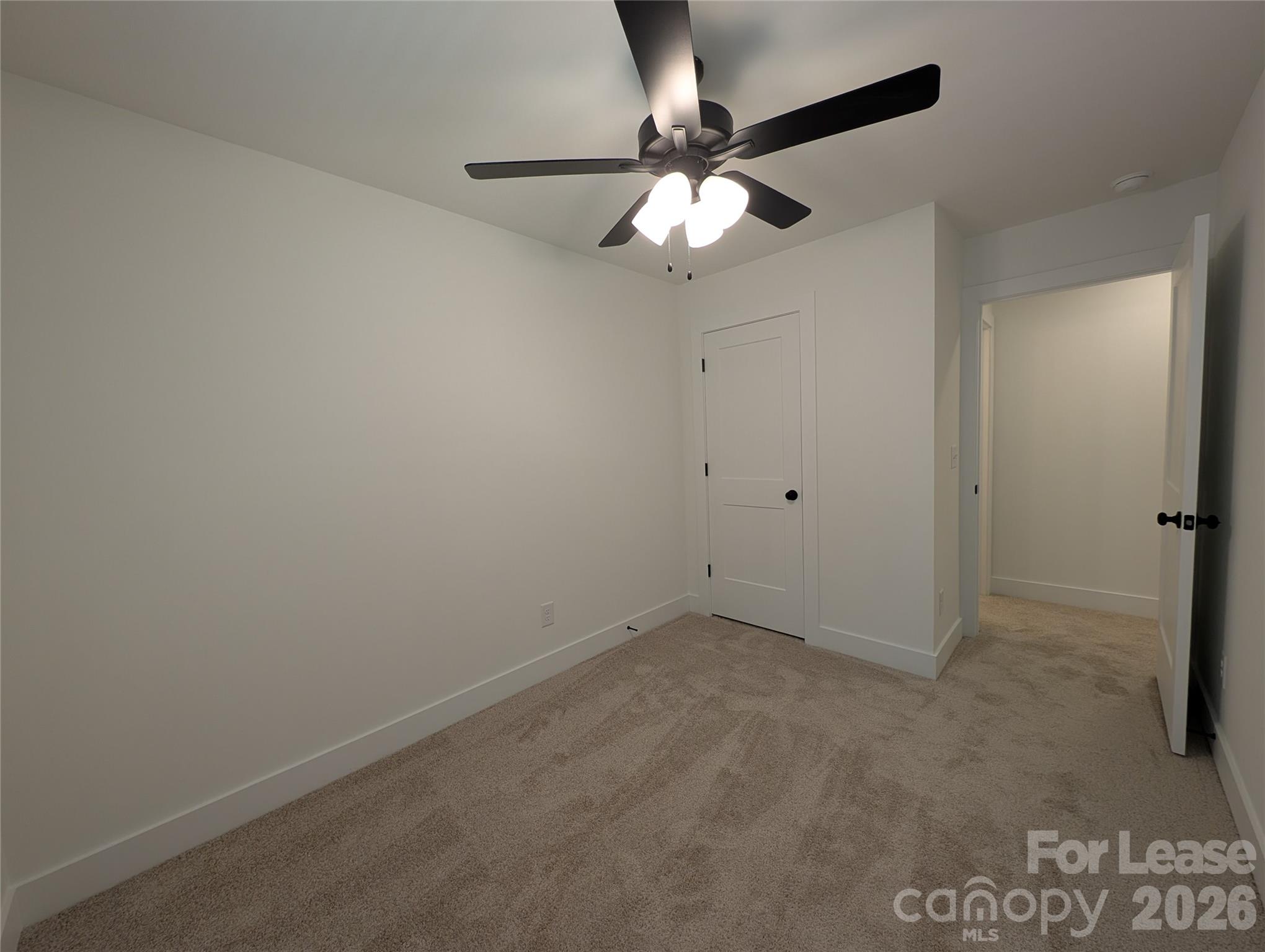 1415 Arden Avenue Property Photo 18