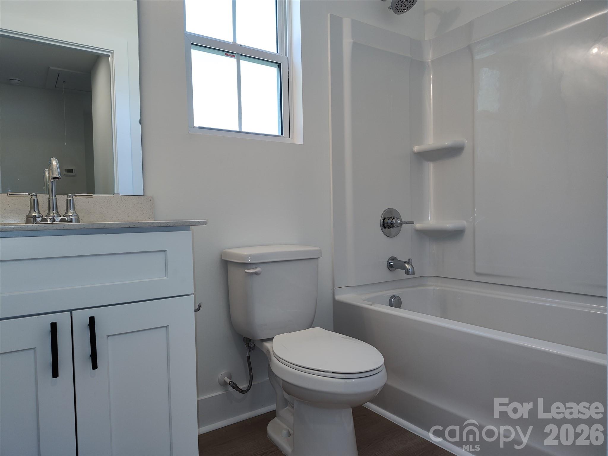 1415 Arden Avenue Property Photo 19