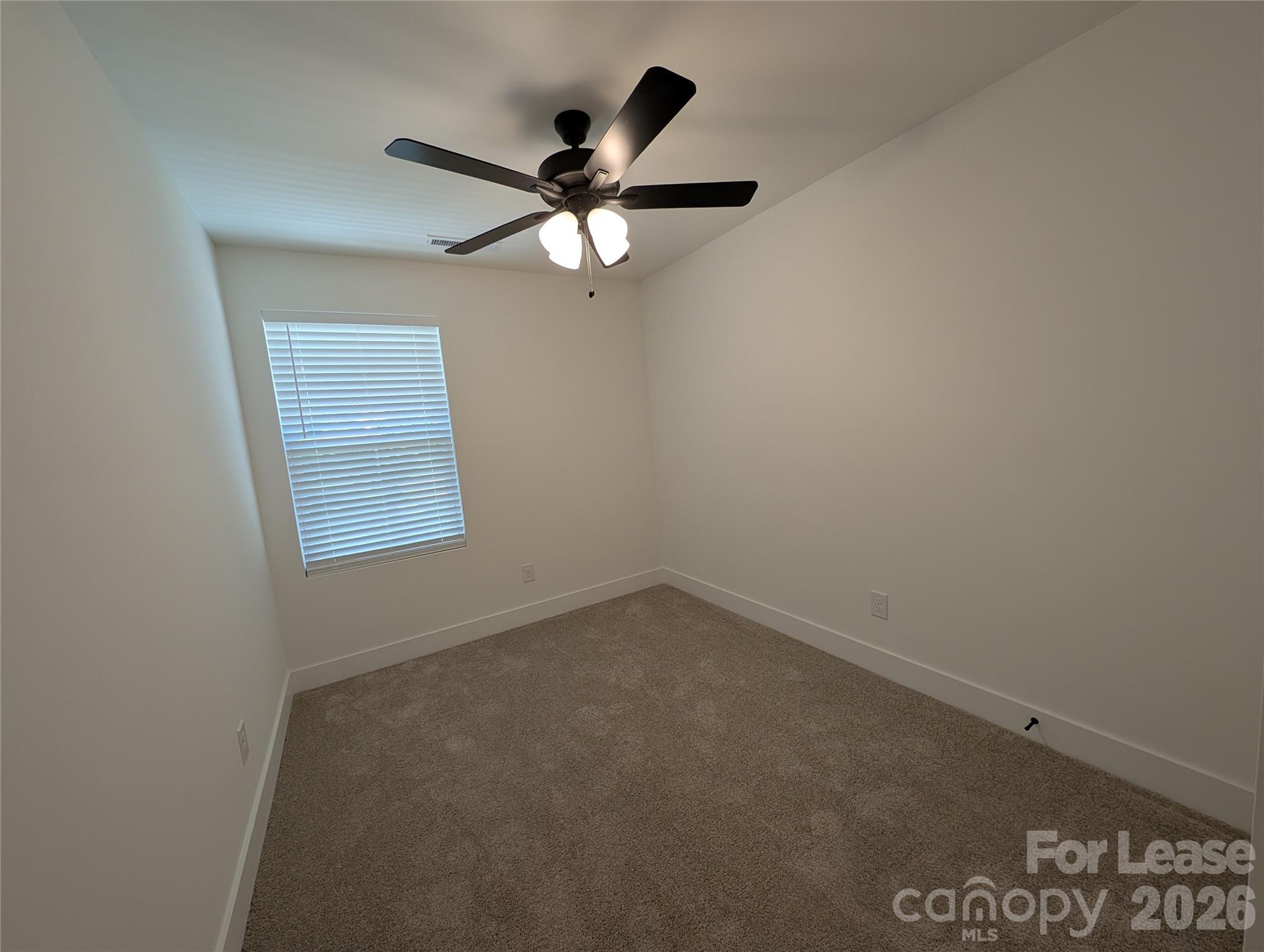 1415 Arden Avenue Property Photo 20