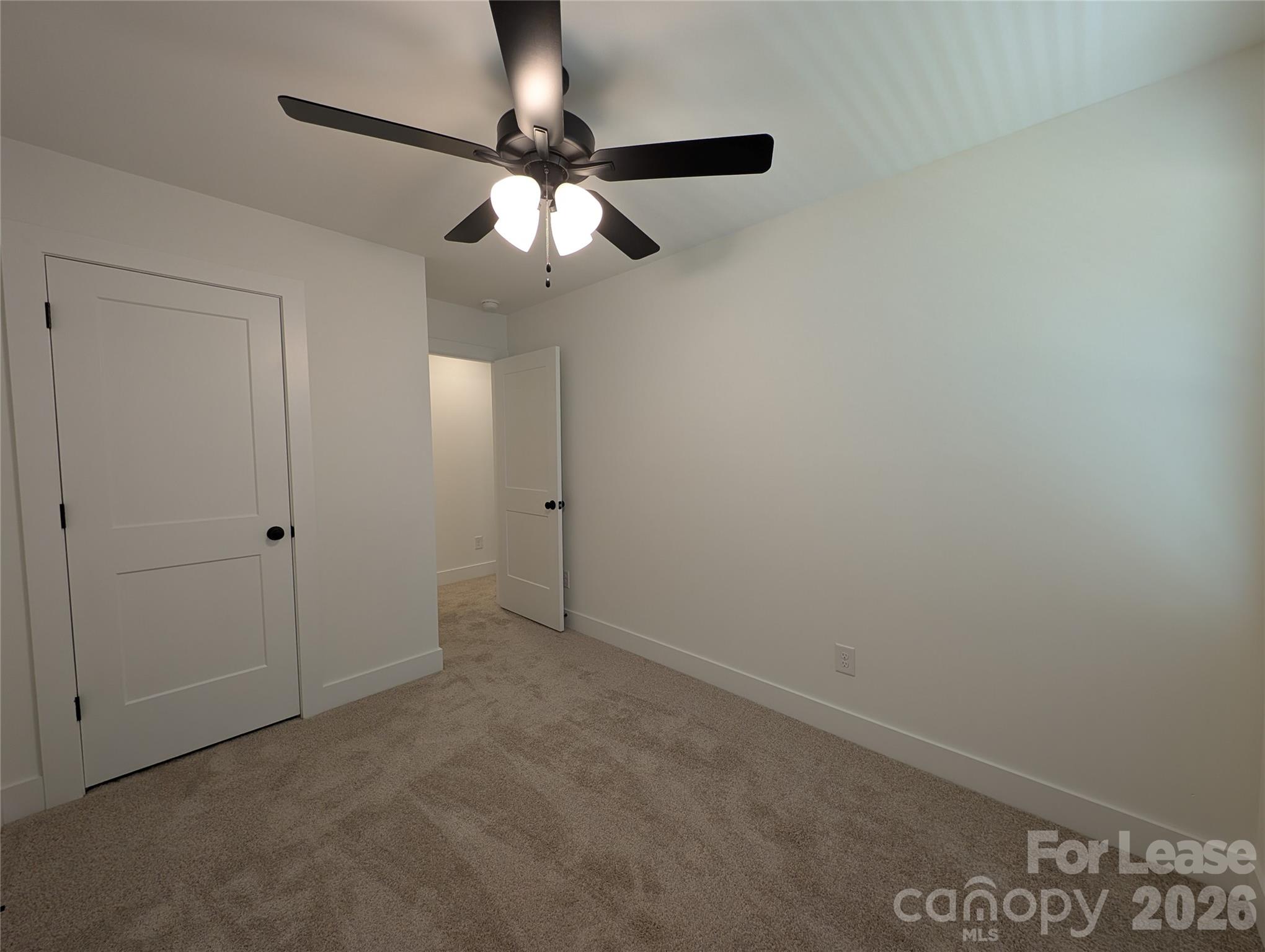 1415 Arden Avenue Property Photo 21