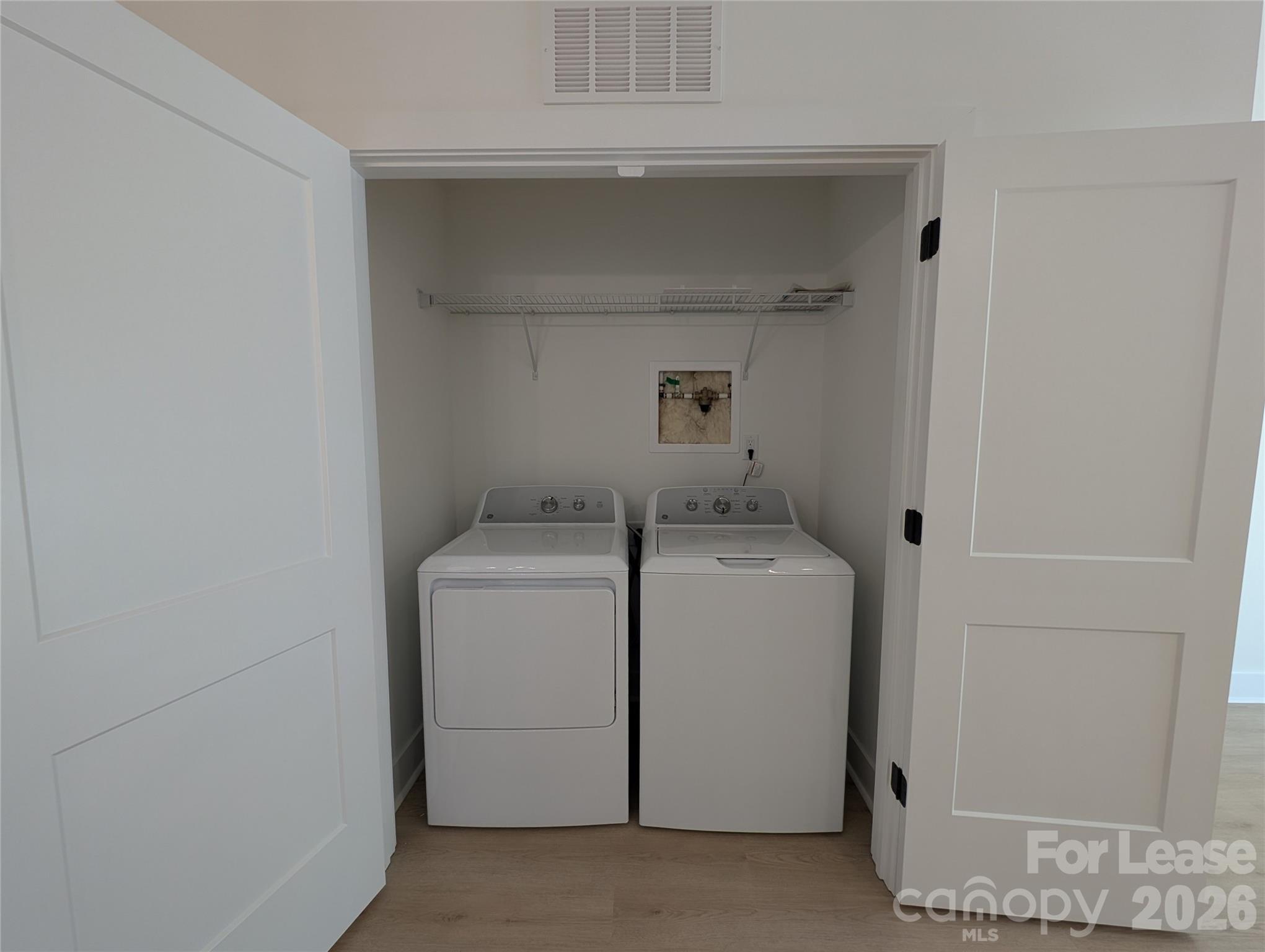 1415 Arden Avenue Property Photo 22