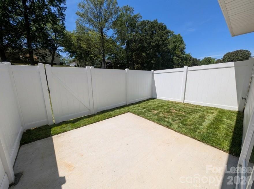 1415 Arden Avenue Property Photo 23
