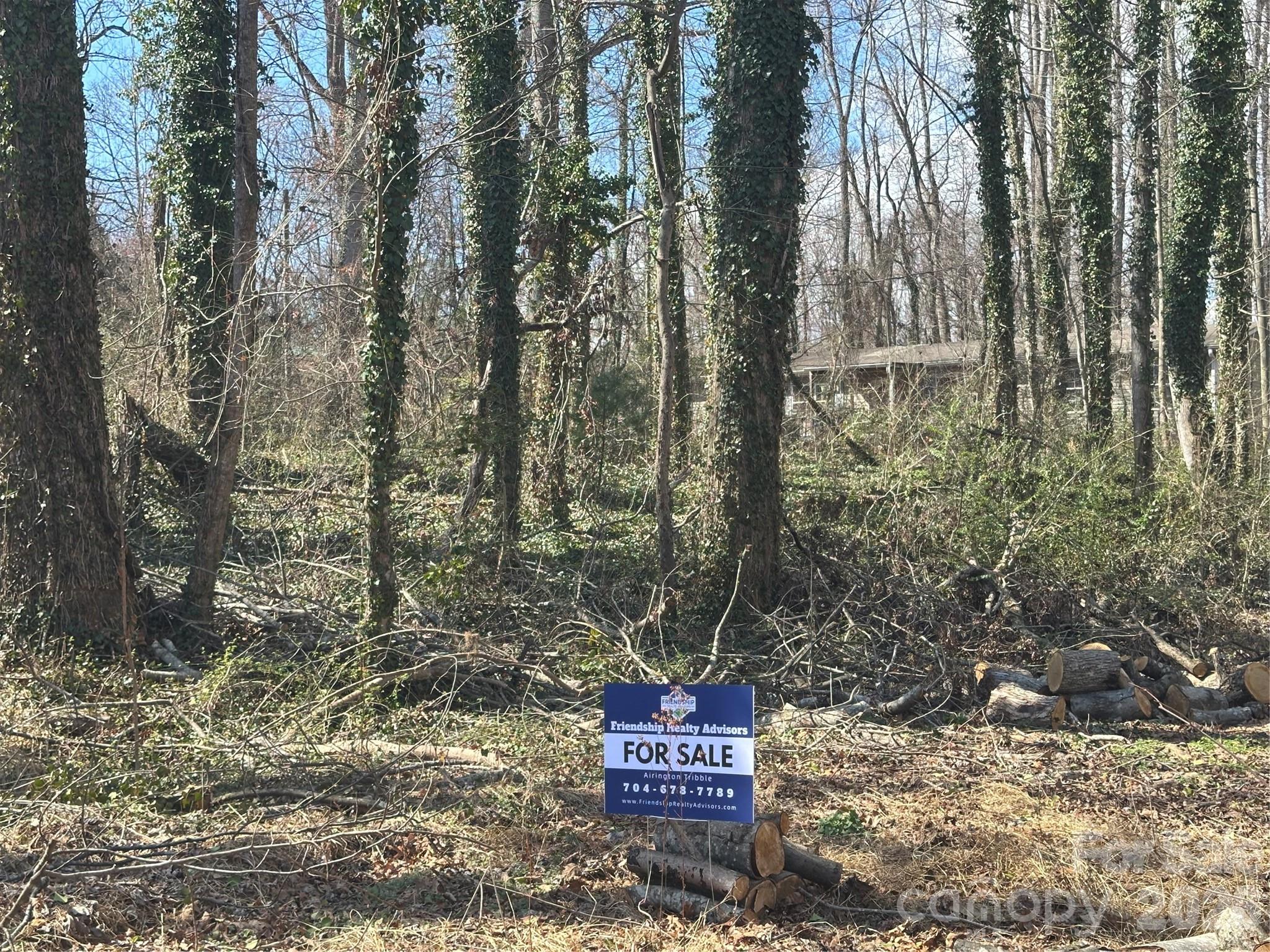 99999 Caribou Road Property Photo 4