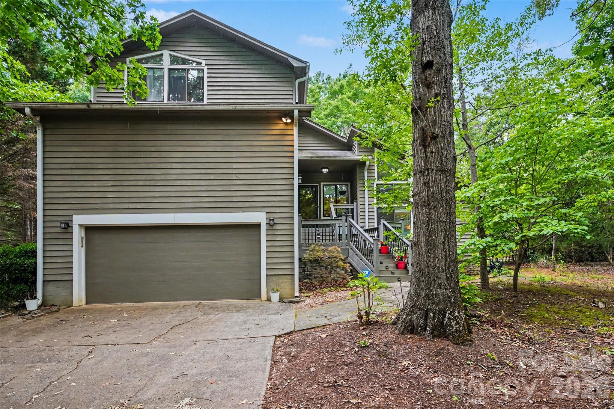 14522 Harbor Estate Road Property Photo 3