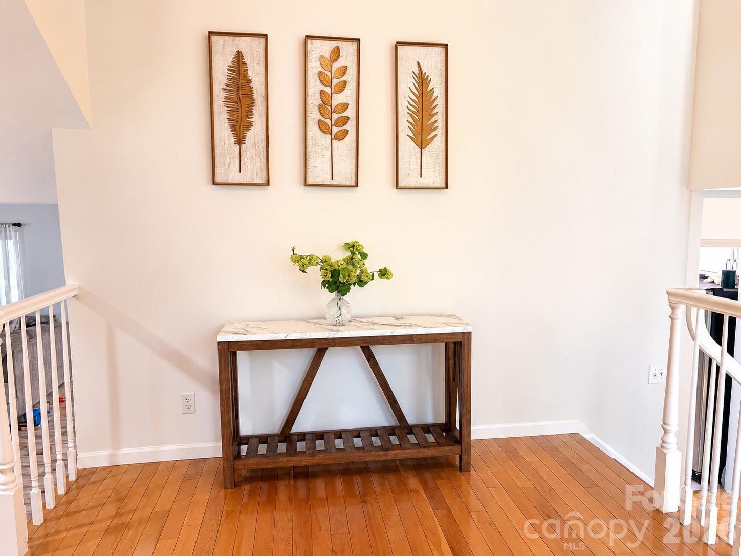 14522 Harbor Estate Road Property Photo 5