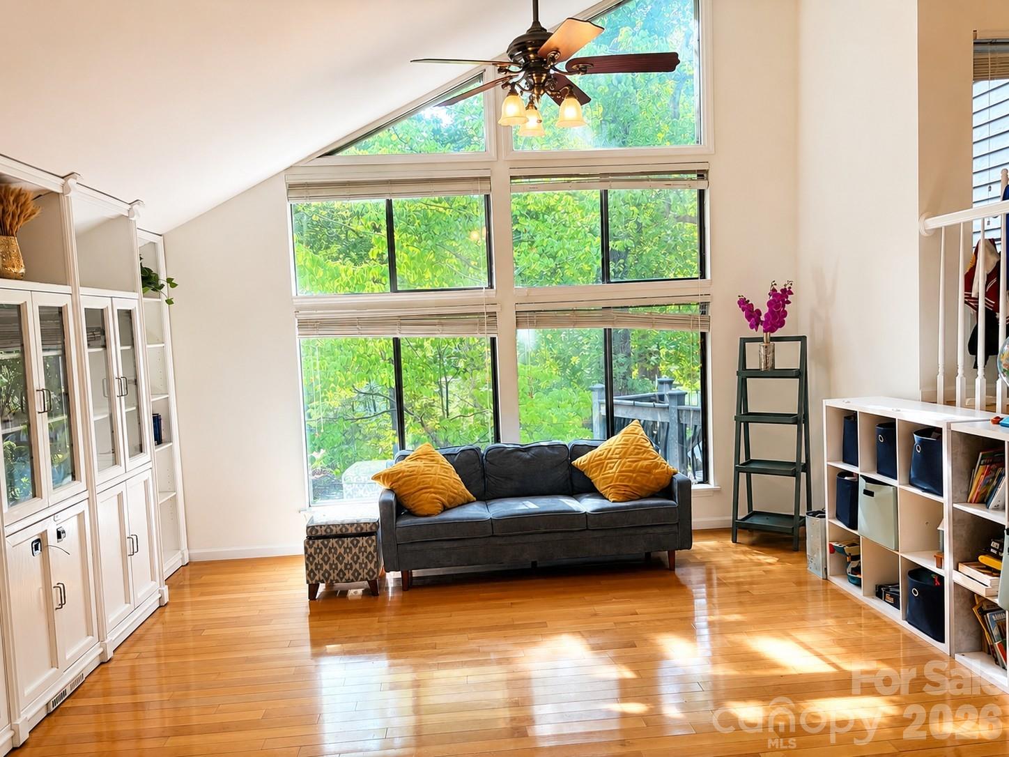 14522 Harbor Estate Road Property Photo 6