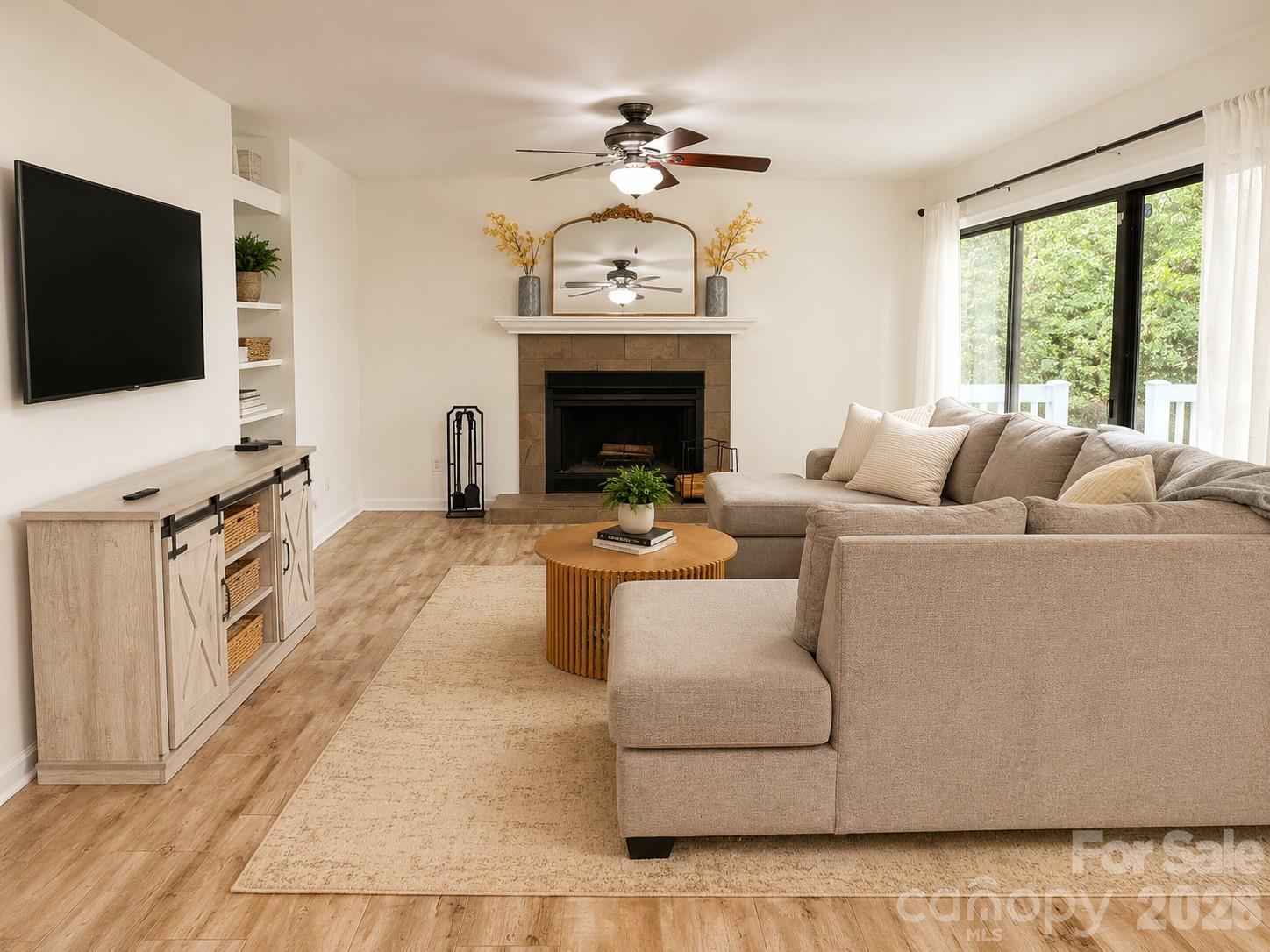 14522 Harbor Estate Road Property Photo 7