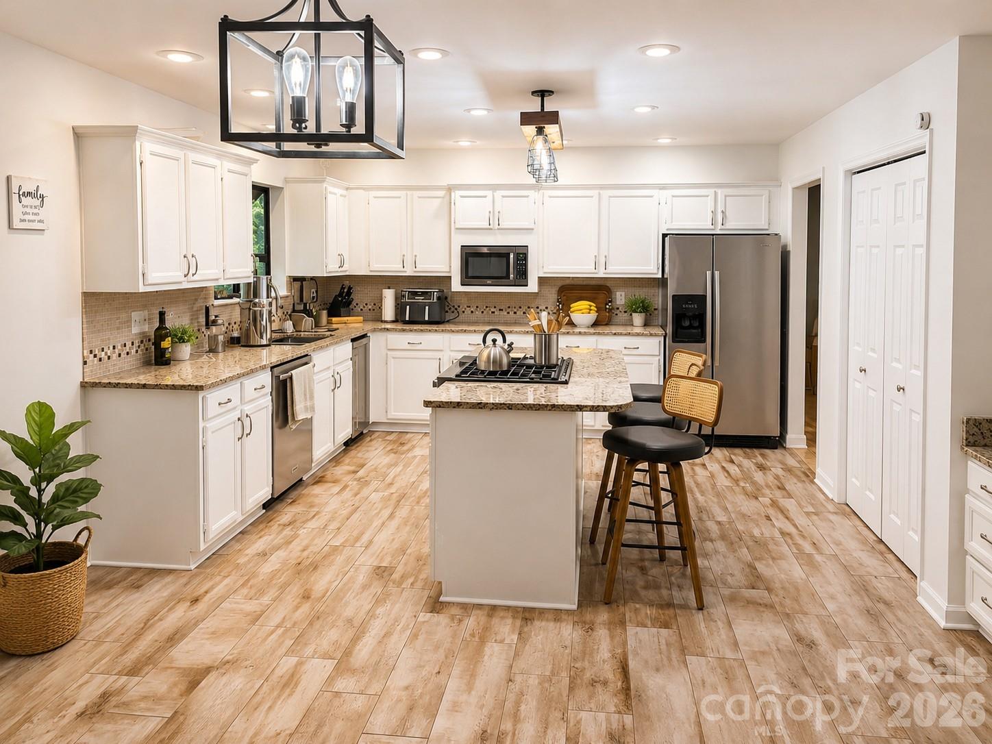 14522 Harbor Estate Road Property Photo 9