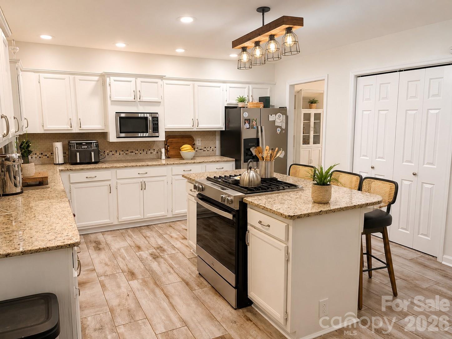 14522 Harbor Estate Road Property Photo 10