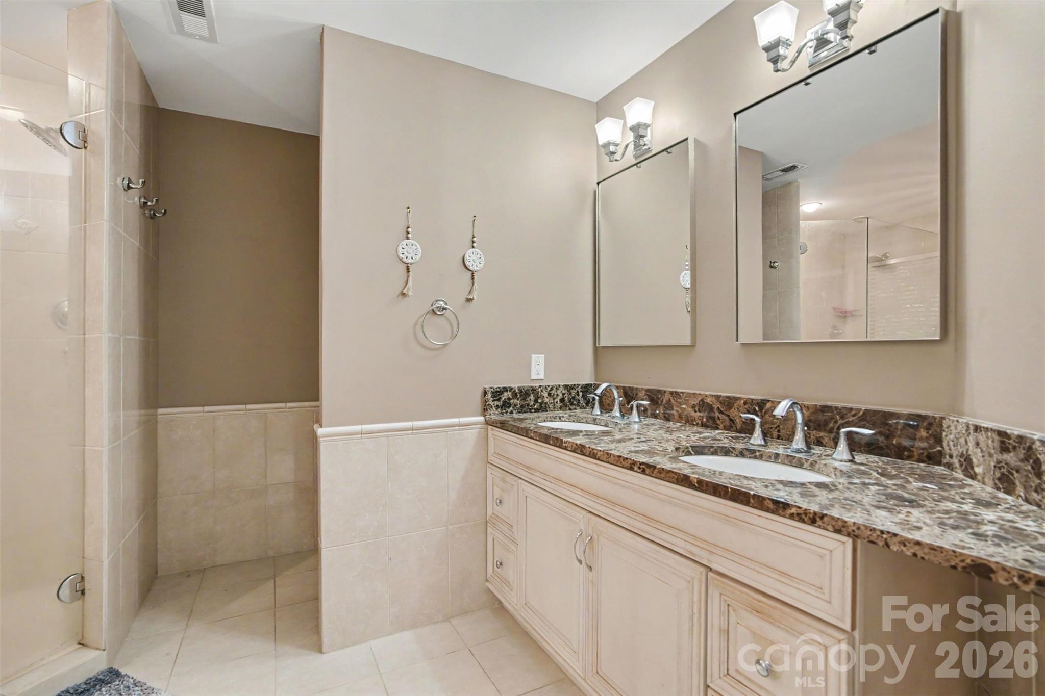 14522 Harbor Estate Road Property Photo 15