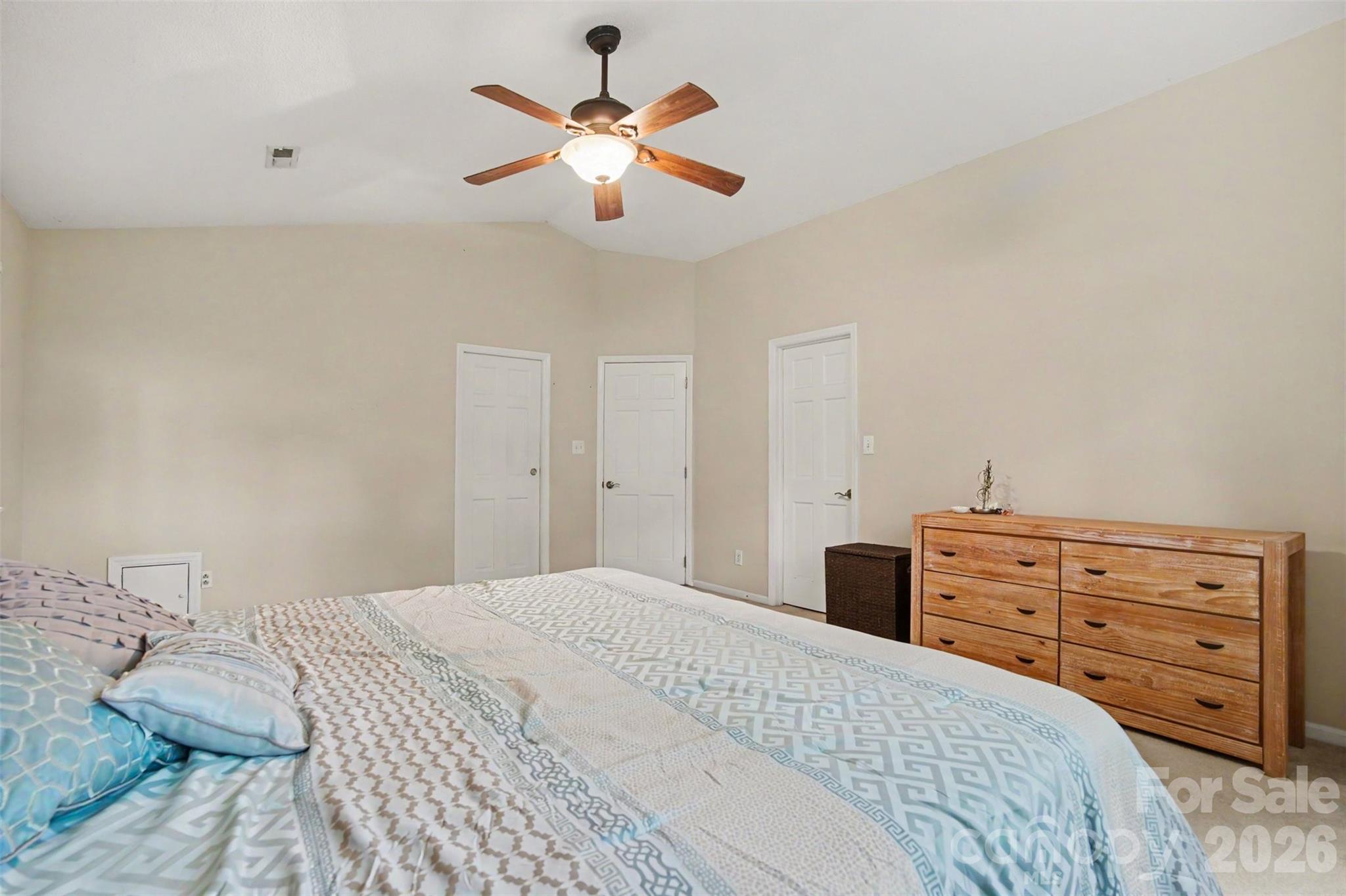 14522 Harbor Estate Road Property Photo 16