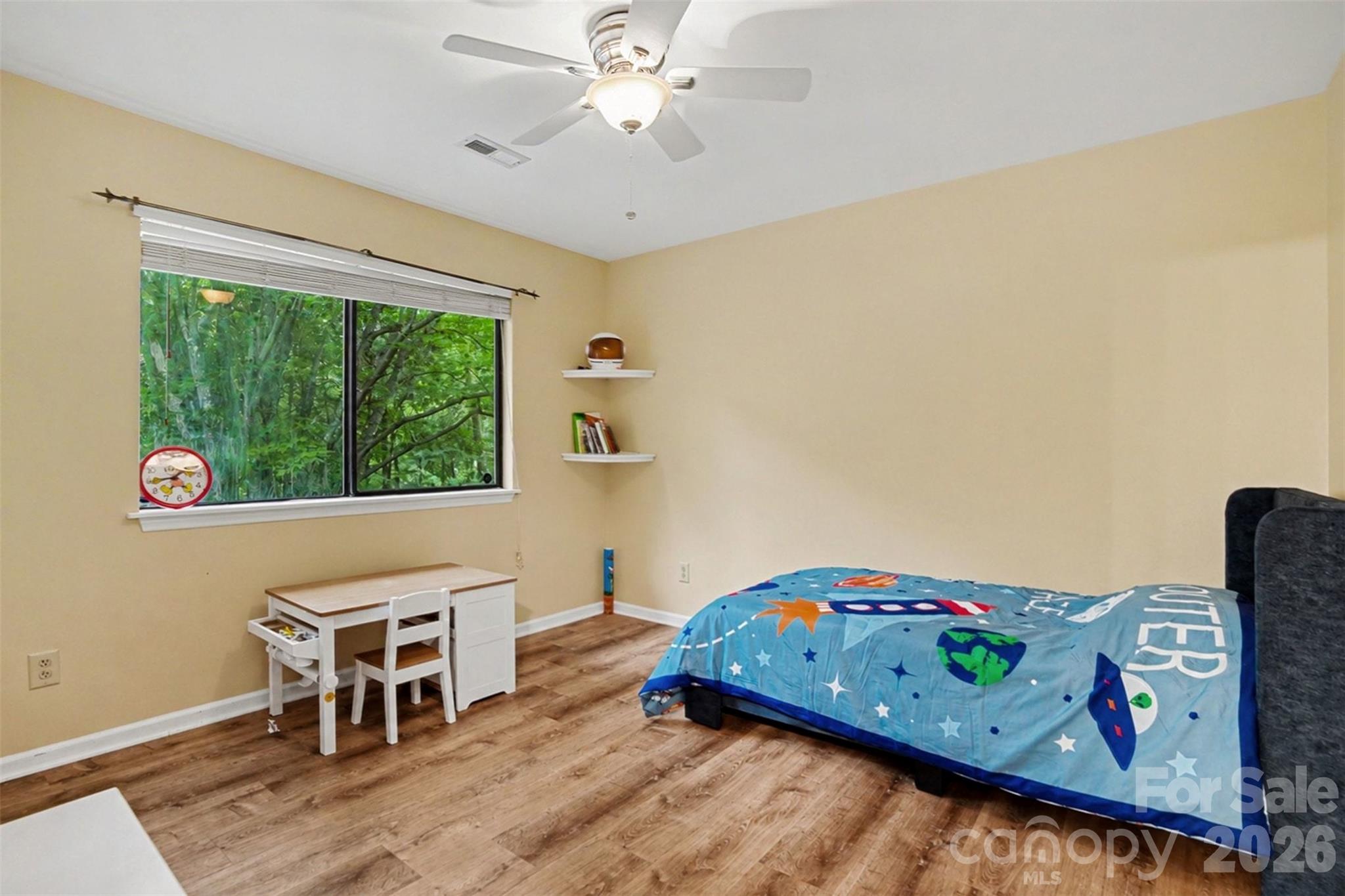 14522 Harbor Estate Road Property Photo 18