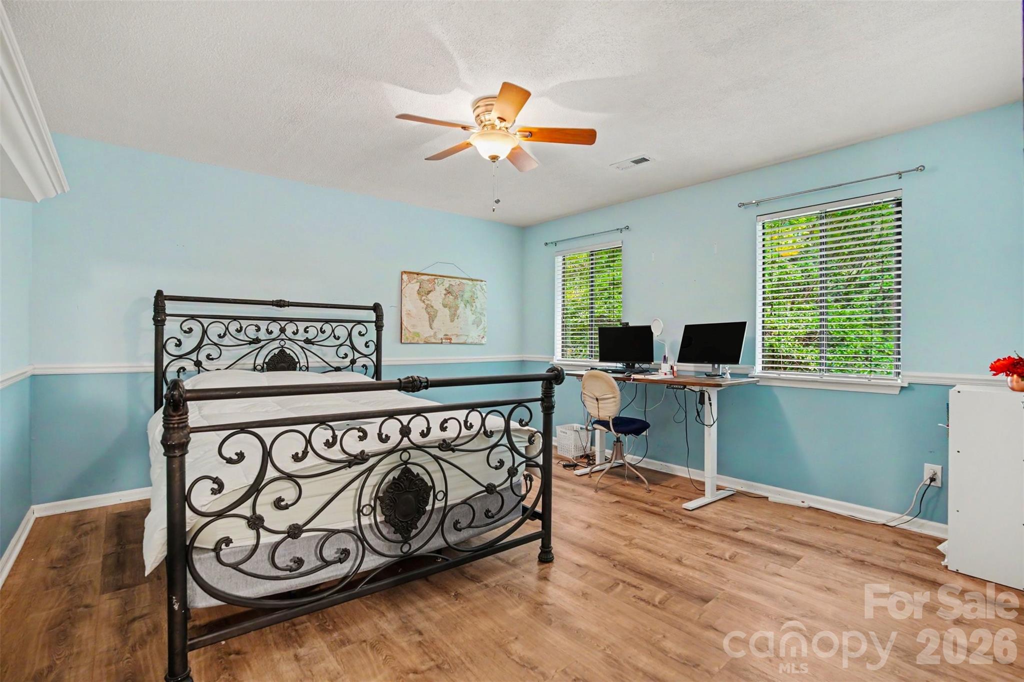 14522 Harbor Estate Road Property Photo 19