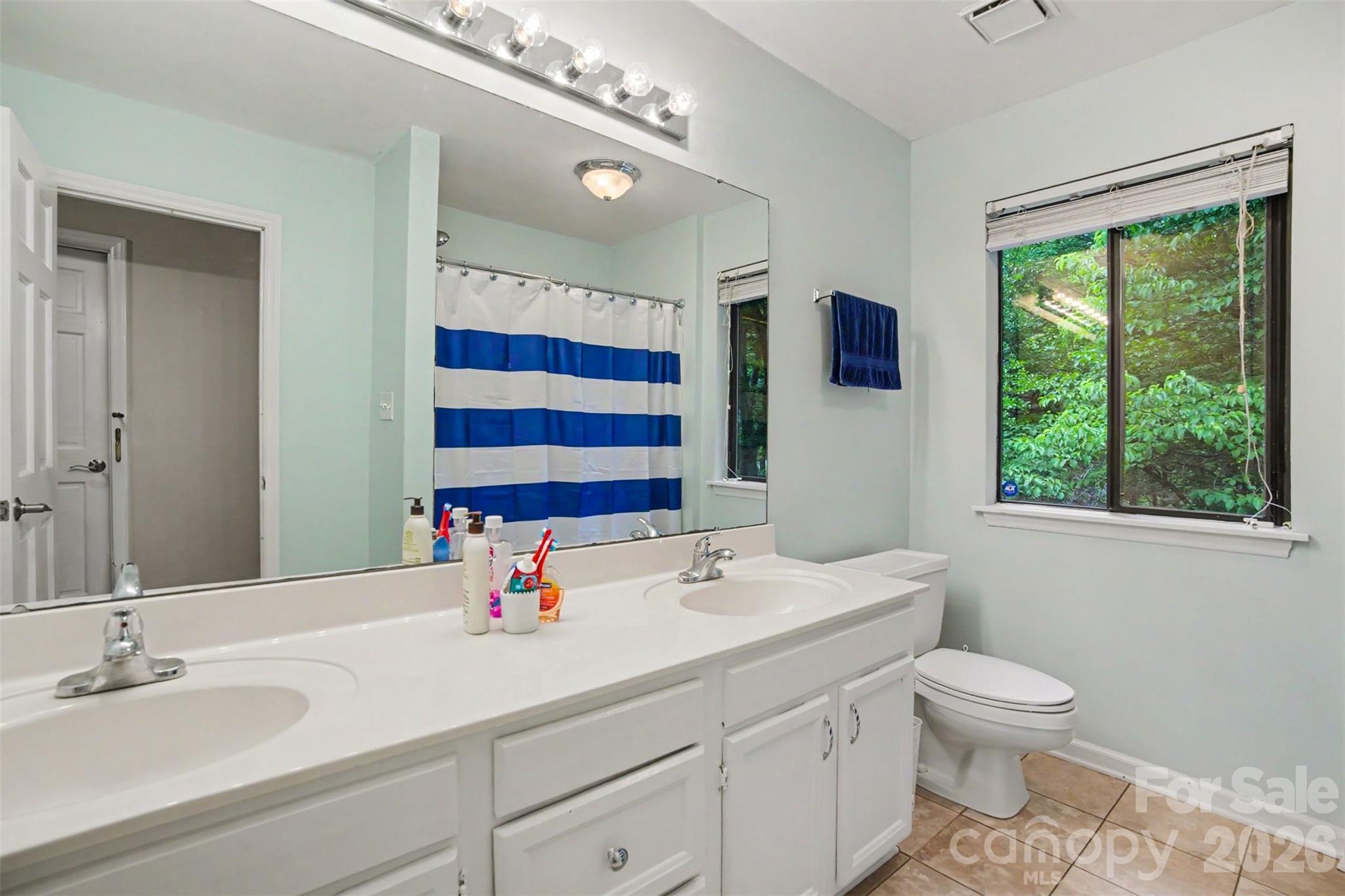 14522 Harbor Estate Road Property Photo 21