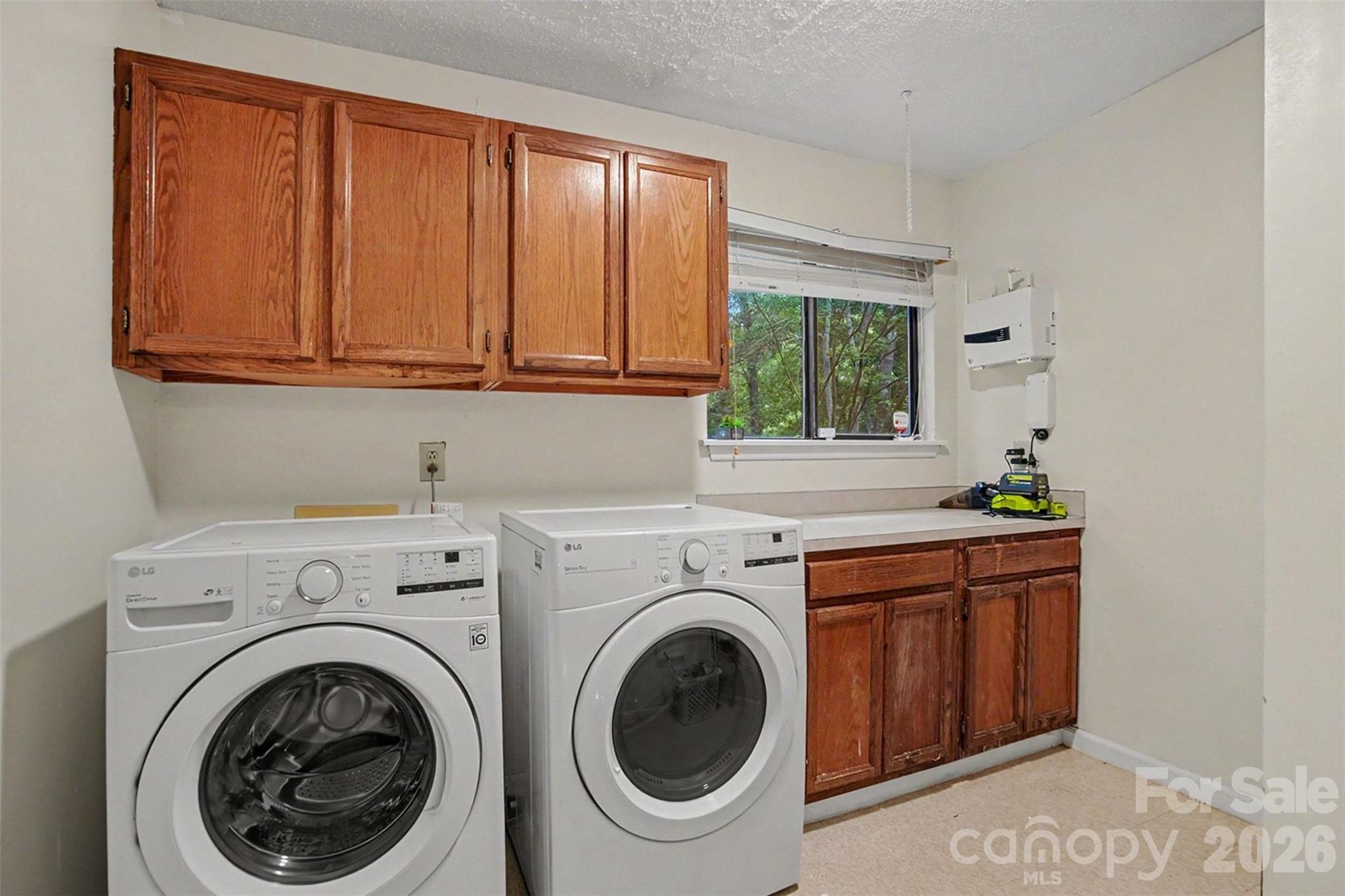 14522 Harbor Estate Road Property Photo 22