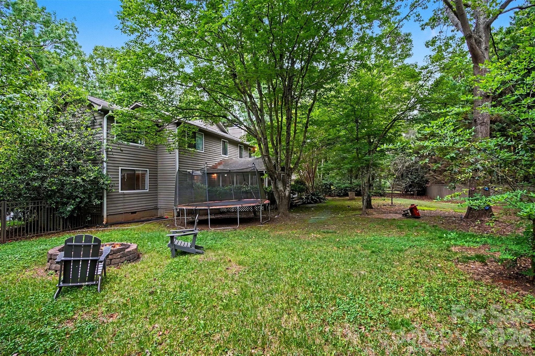 14522 Harbor Estate Road Property Photo 23