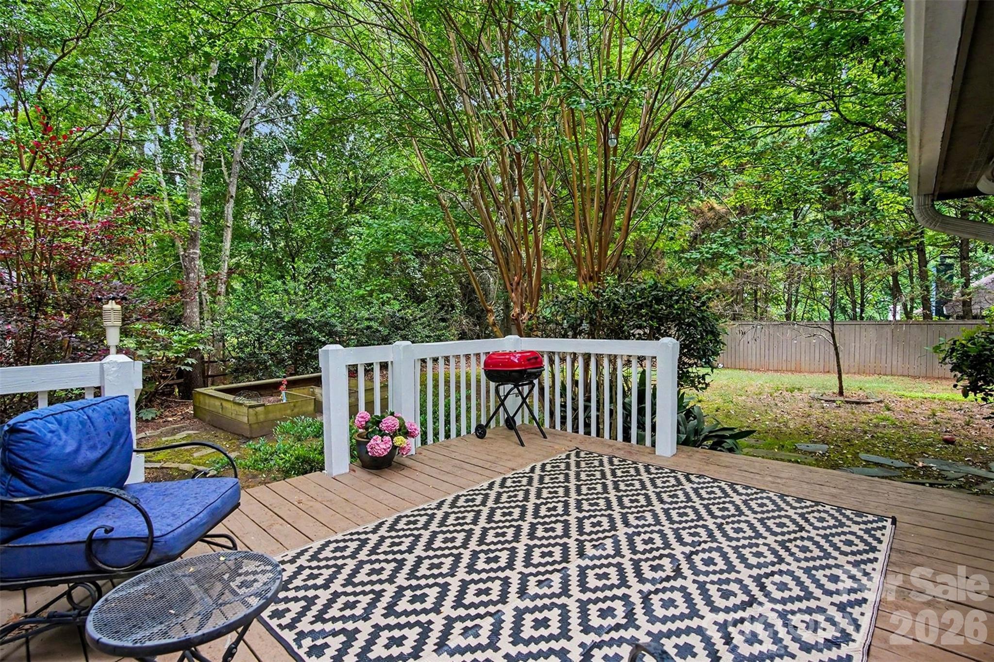 14522 Harbor Estate Road Property Photo 25