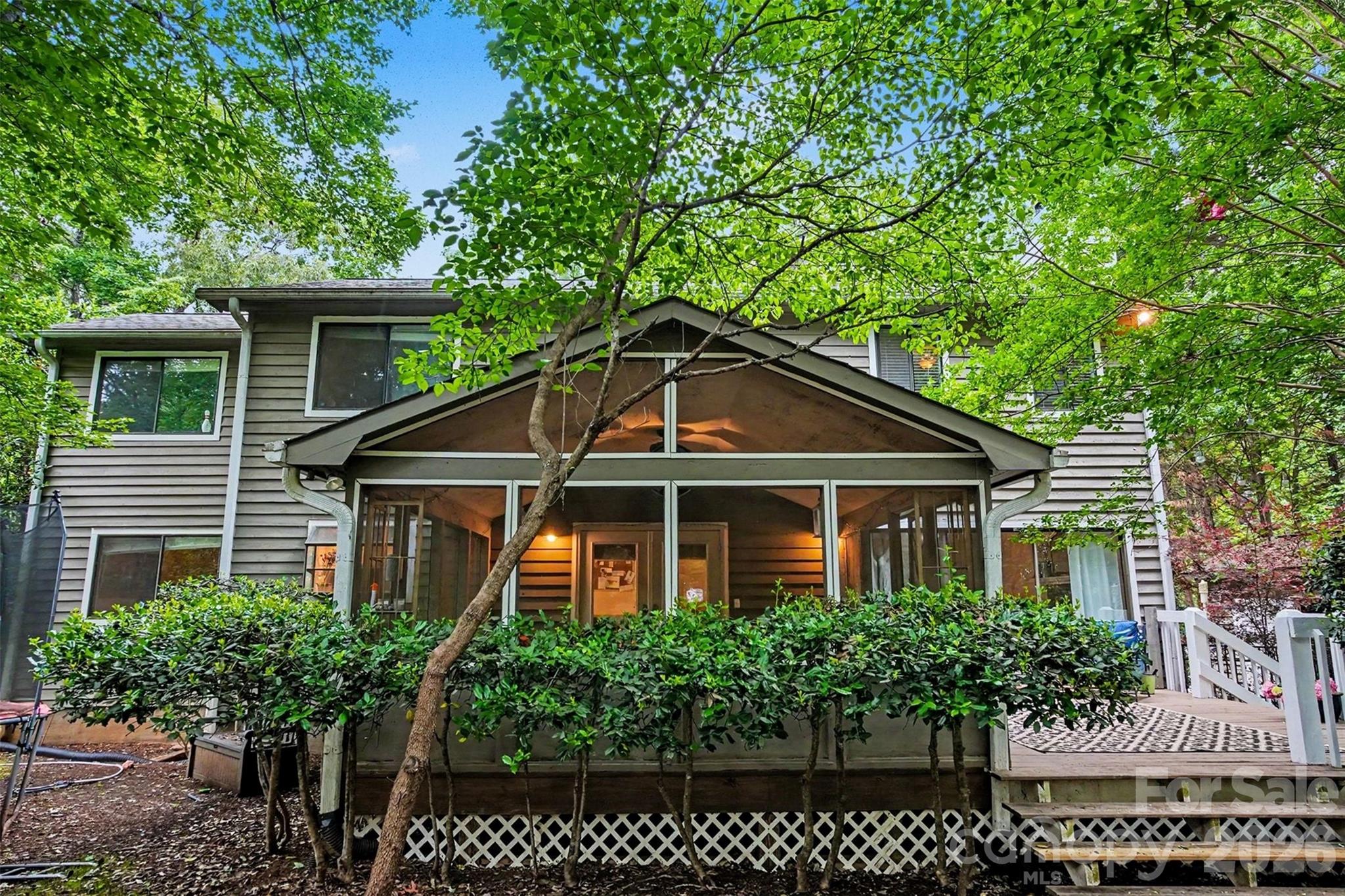 14522 Harbor Estate Road Property Photo 26
