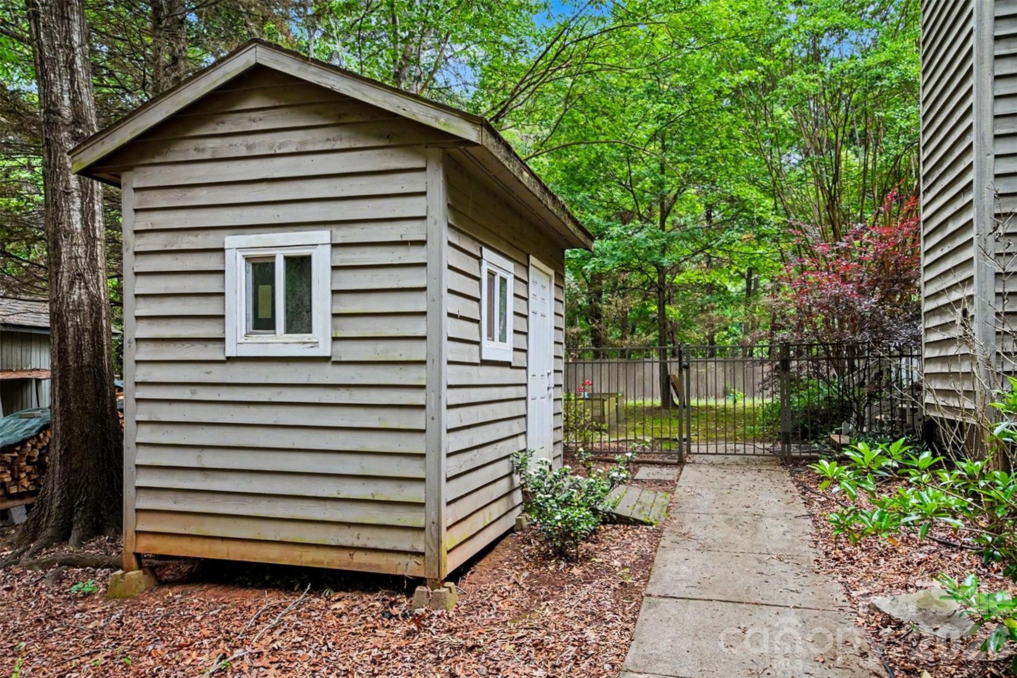 14522 Harbor Estate Road Property Photo 27