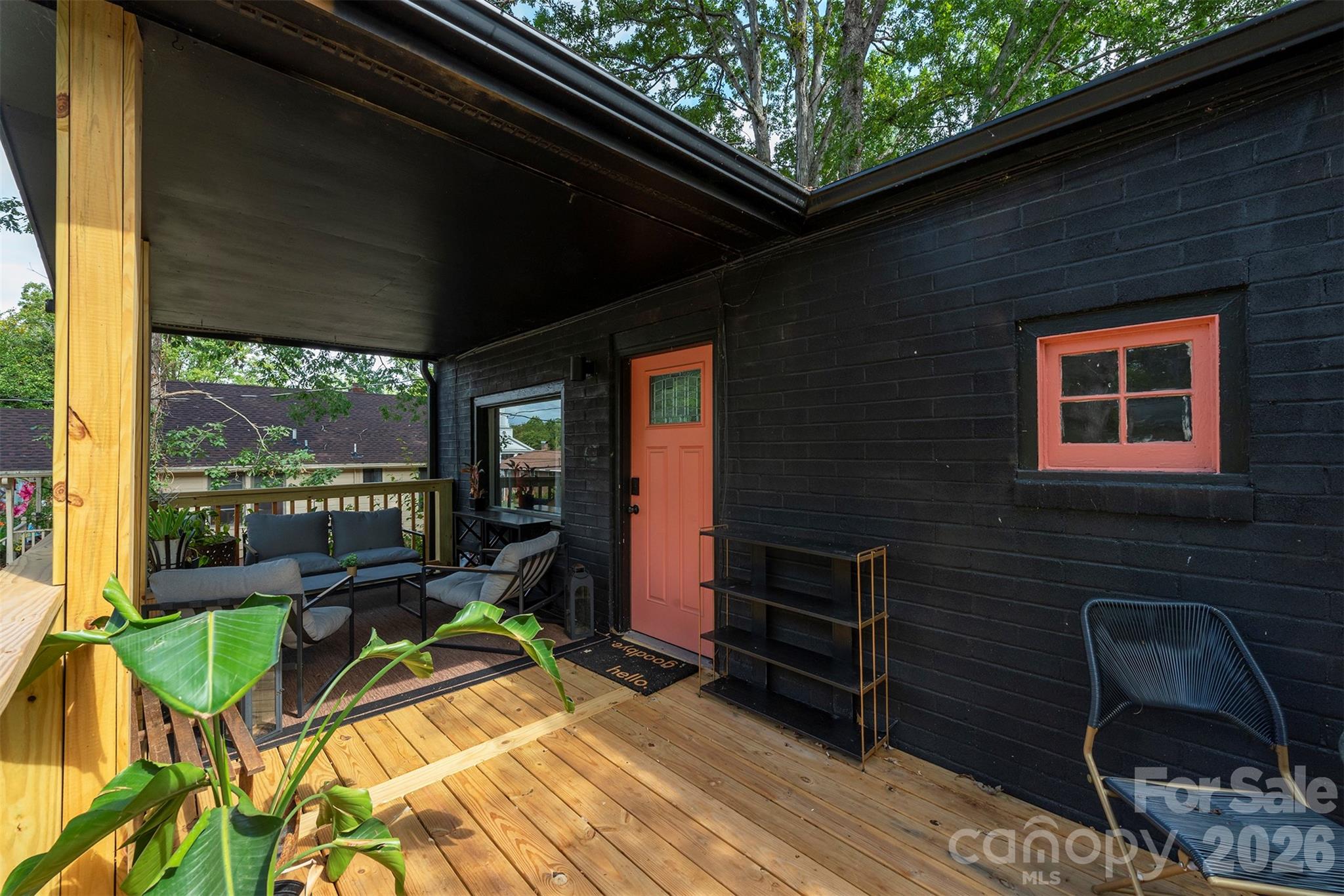 17 Springdale Avenue Property Photo 1