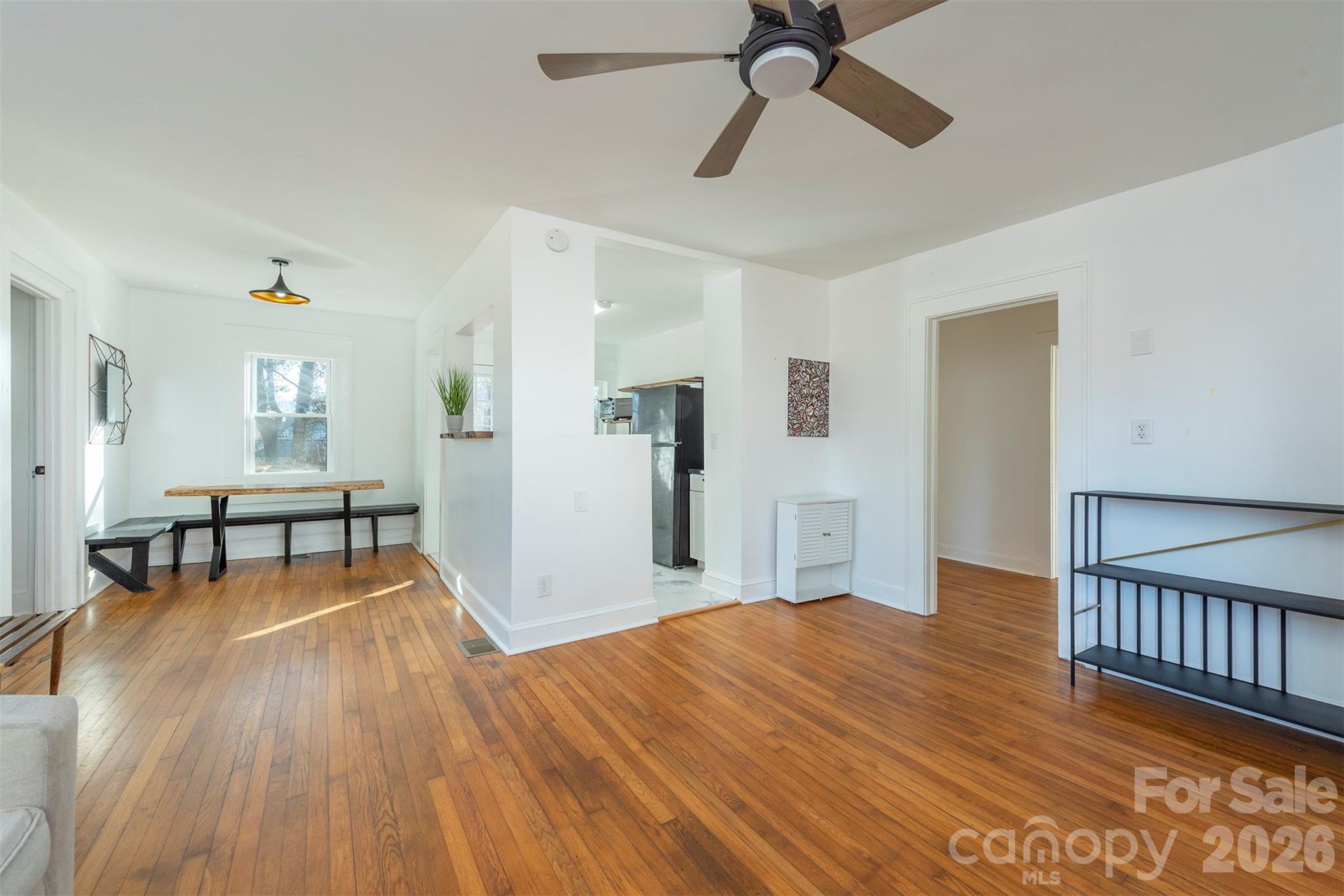 17 Springdale Avenue Property Photo 3