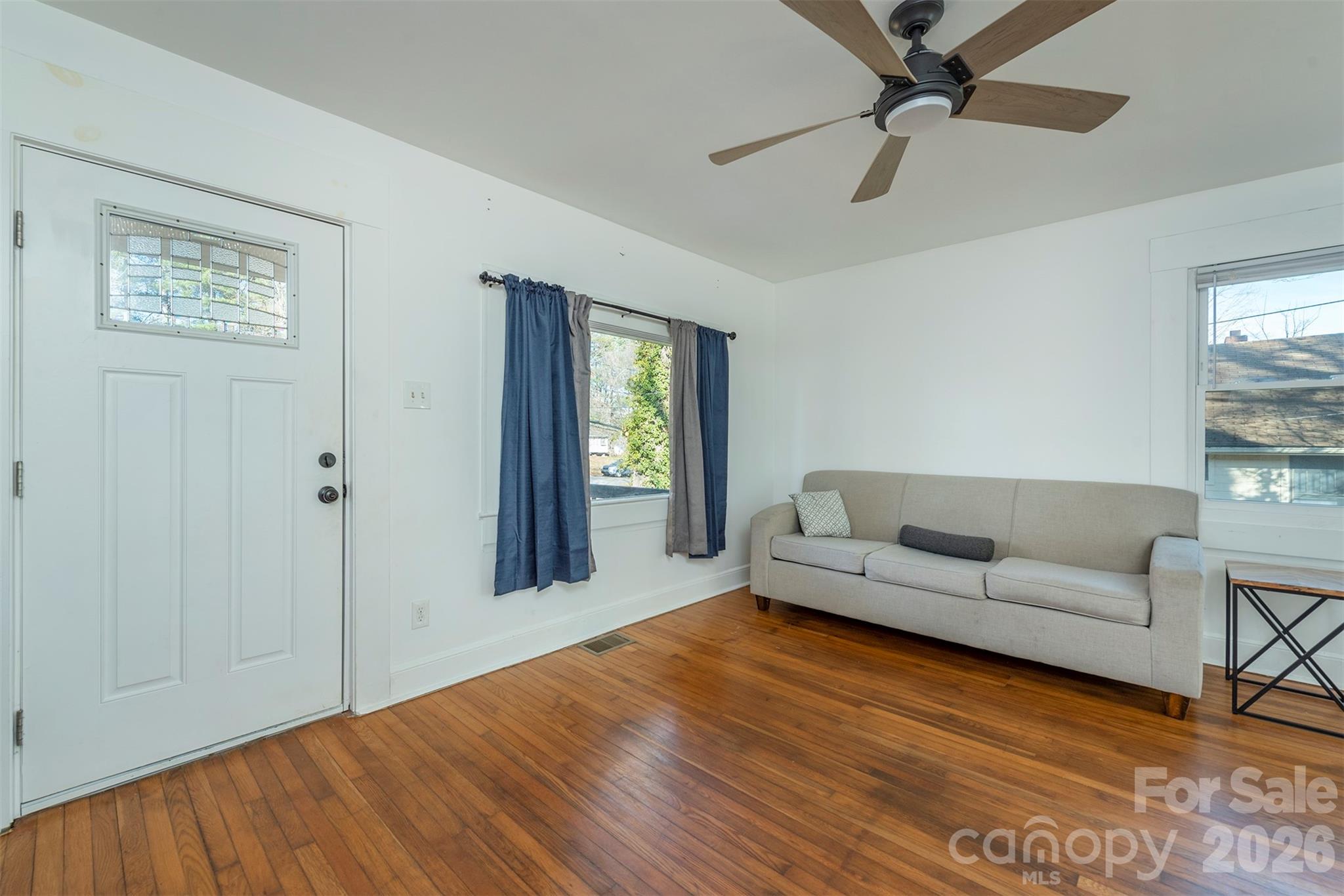 17 Springdale Avenue Property Photo 5