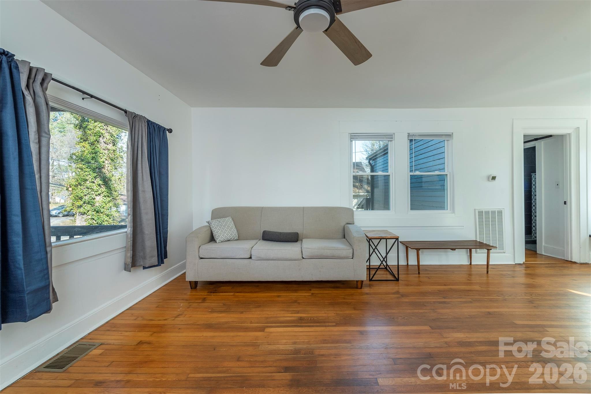 17 Springdale Avenue Property Photo 6