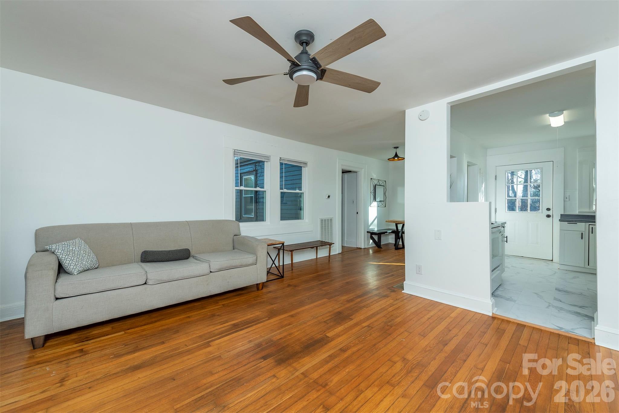 17 Springdale Avenue Property Photo 7