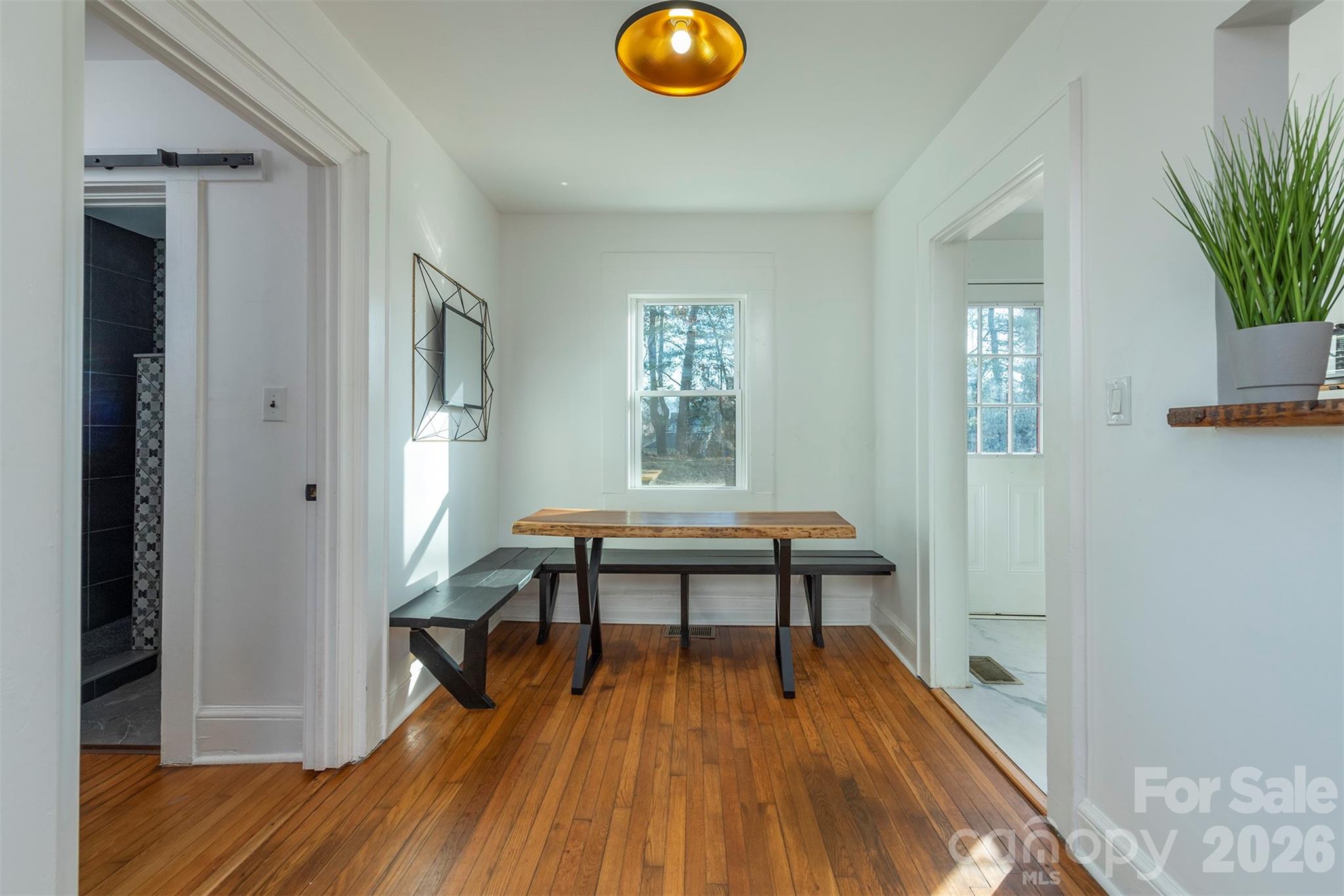 17 Springdale Avenue Property Photo 9