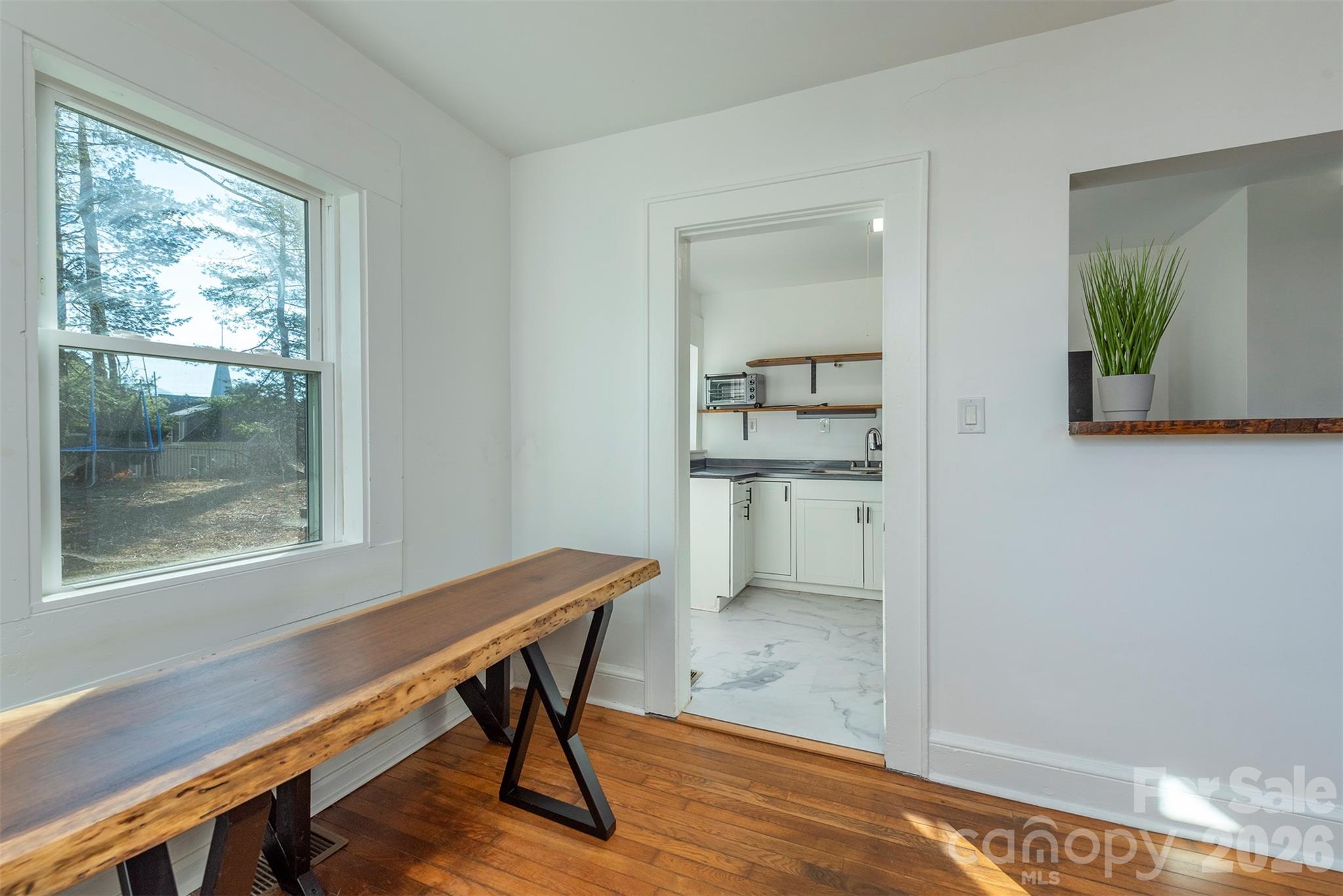 17 Springdale Avenue Property Photo 10