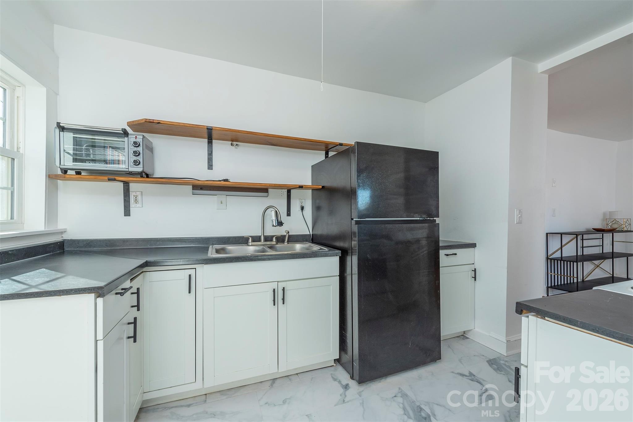 17 Springdale Avenue Property Photo 11