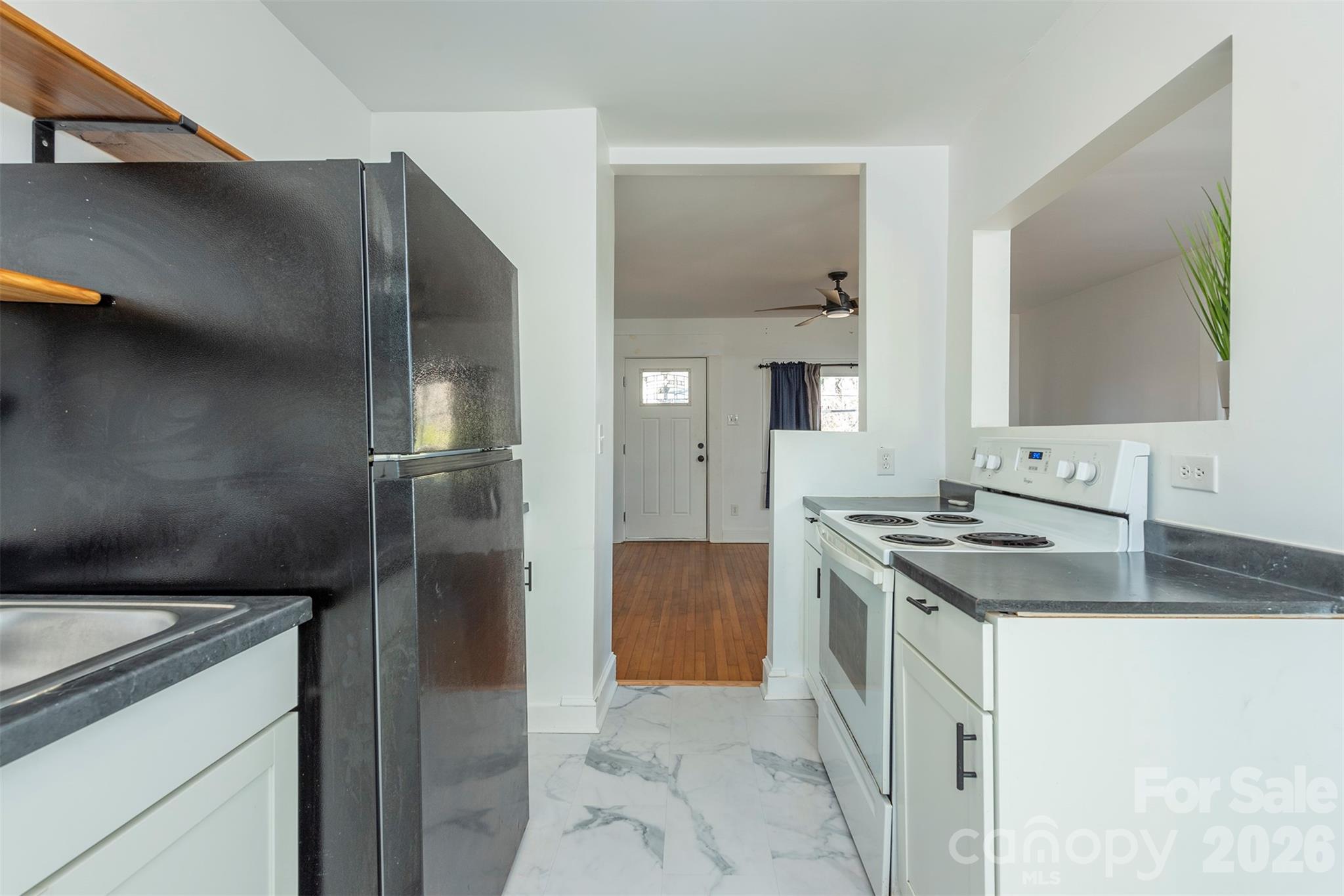 17 Springdale Avenue Property Photo 12