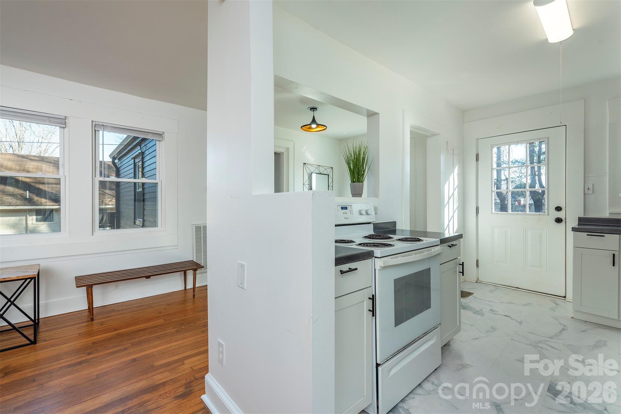 17 Springdale Avenue Property Photo 14