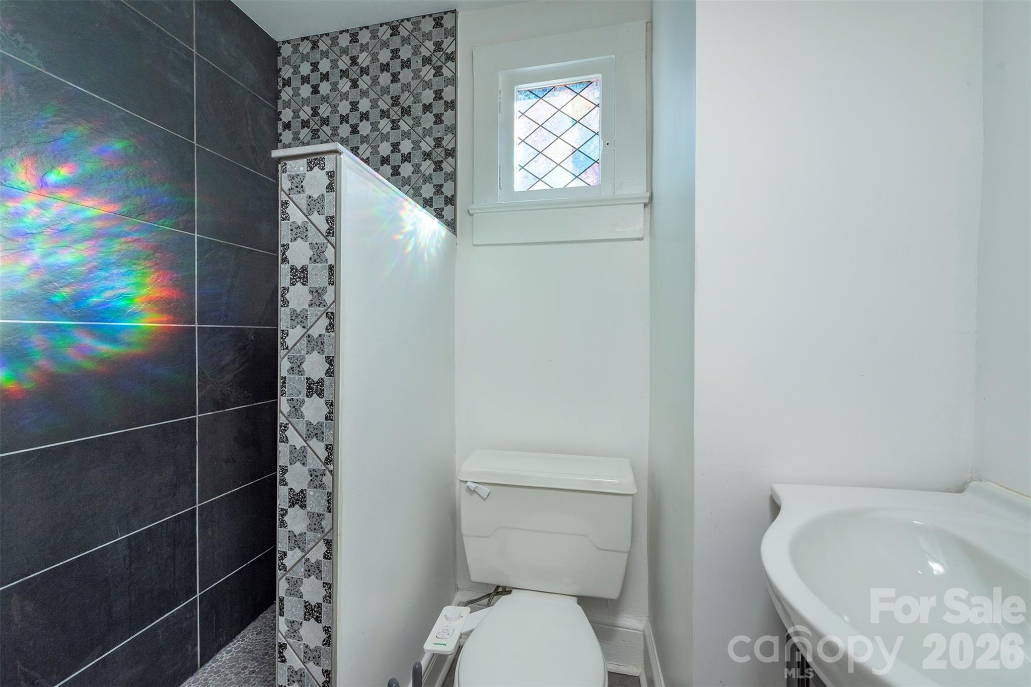 17 Springdale Avenue Property Photo 15