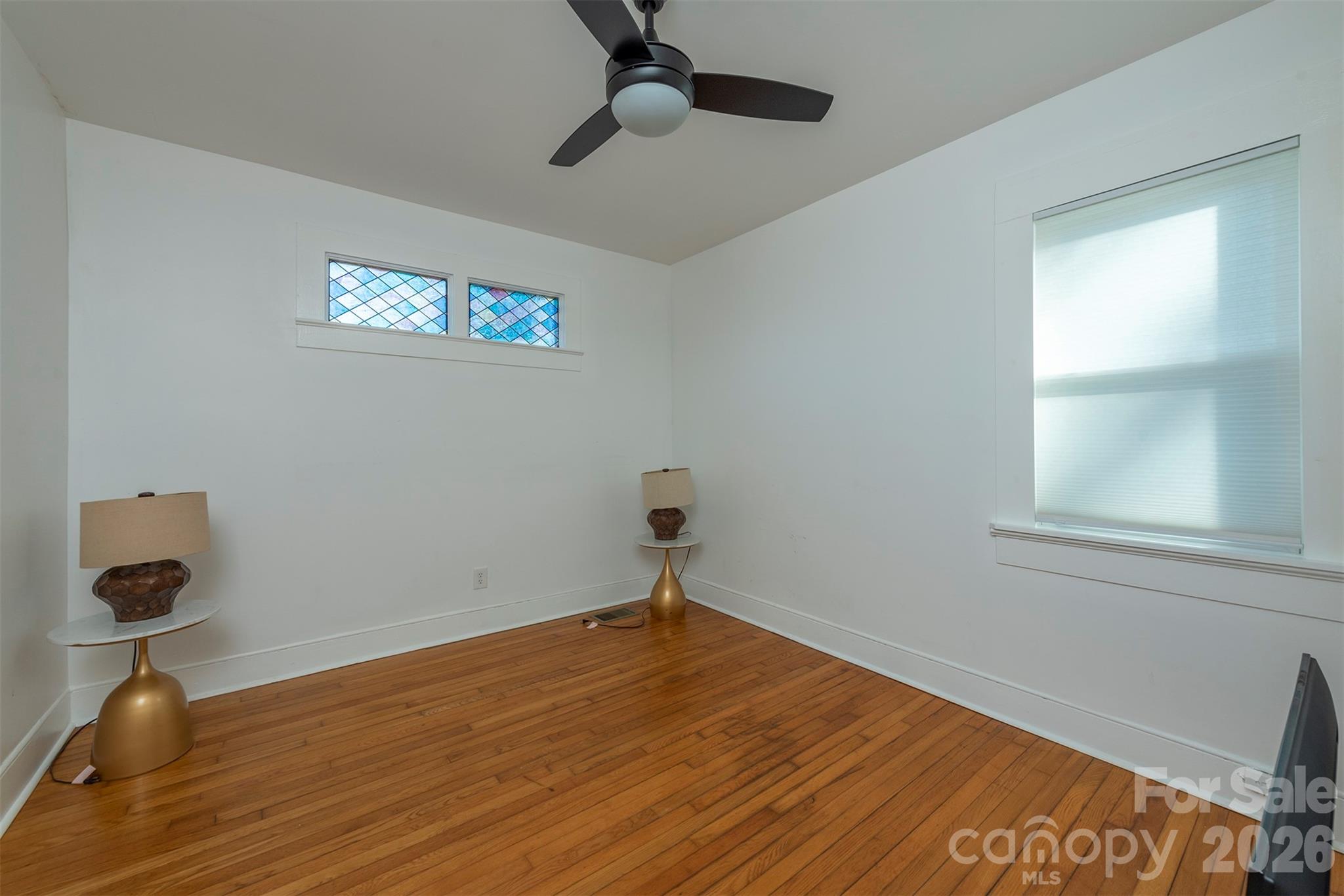 17 Springdale Avenue Property Photo 16